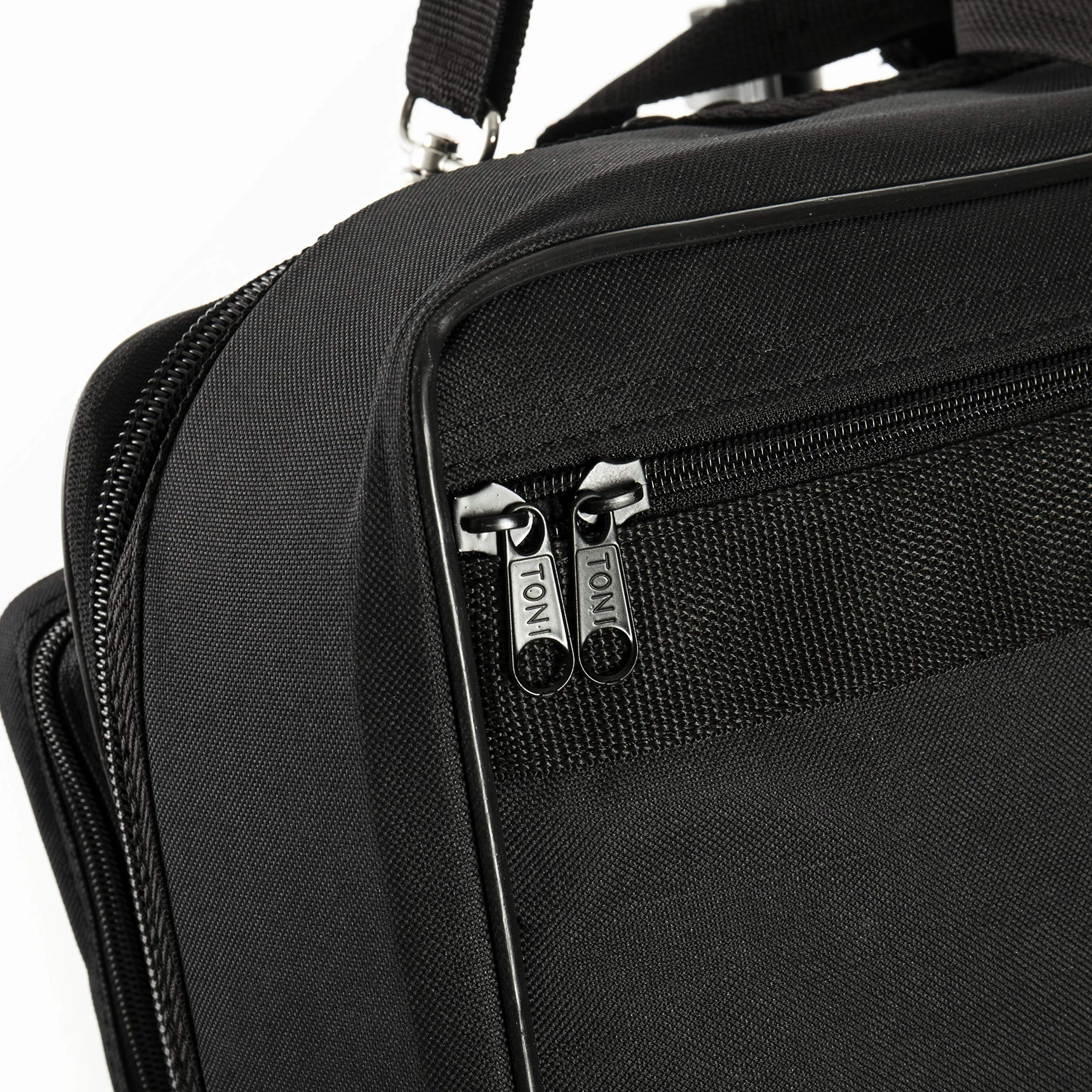 MUSIC STORE Deluxe Gigbag for Guitar Effect Pedals - Torba na efekty