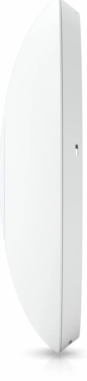 UbiQuiti U7-PRO