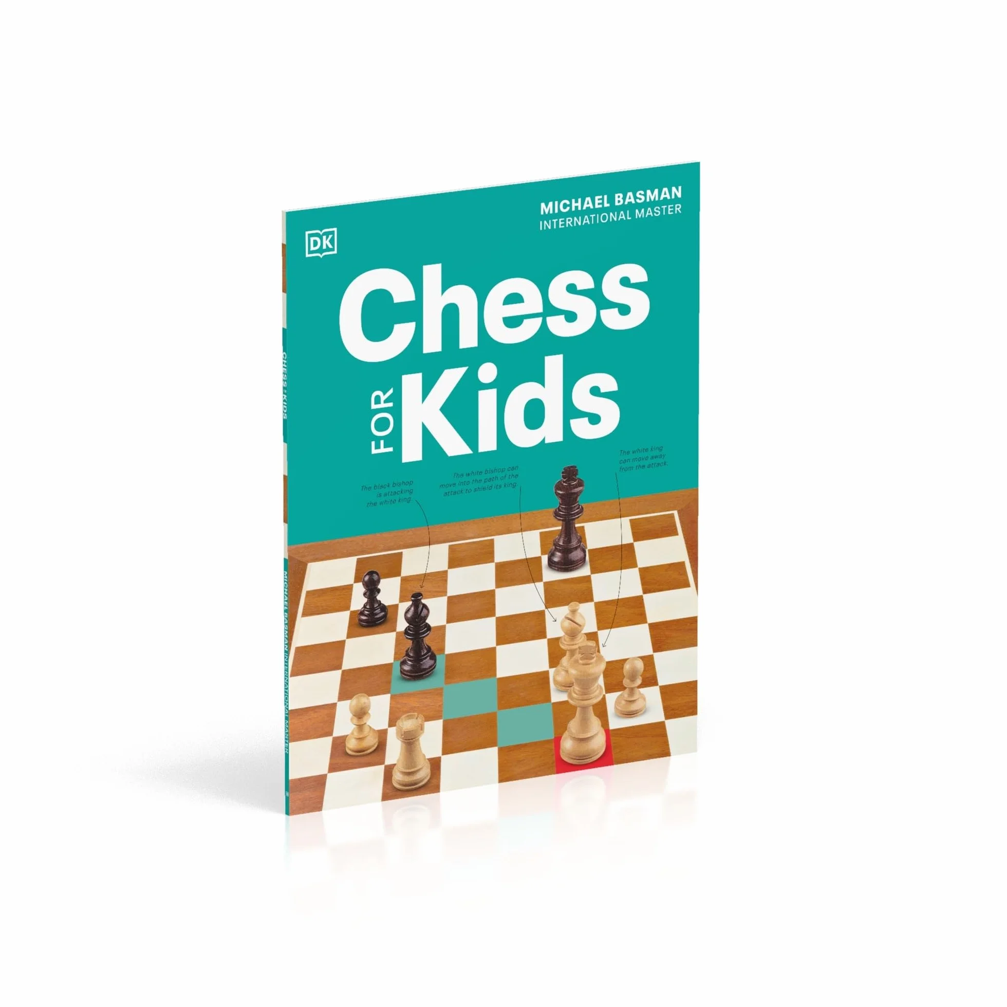 Chess for Kids