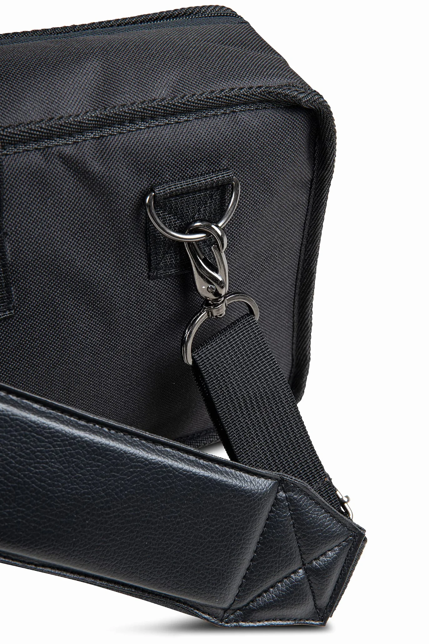 GEWA Keyboard Gig-Bag Basic A 48x18x5 cm Cordura 600 Denier reißfest wasserfest