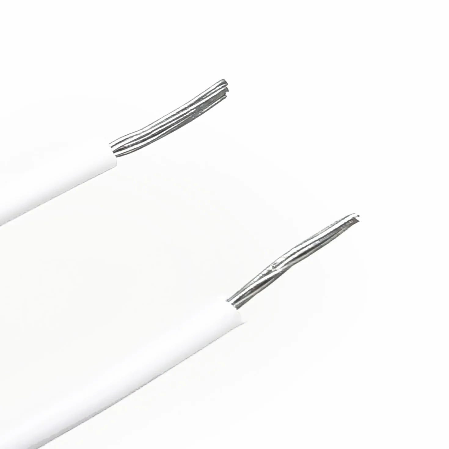 LORTECH Kondensator silnika 2 µF - Ø 25mm x 55mm - Wyprodukowano we Włoszech