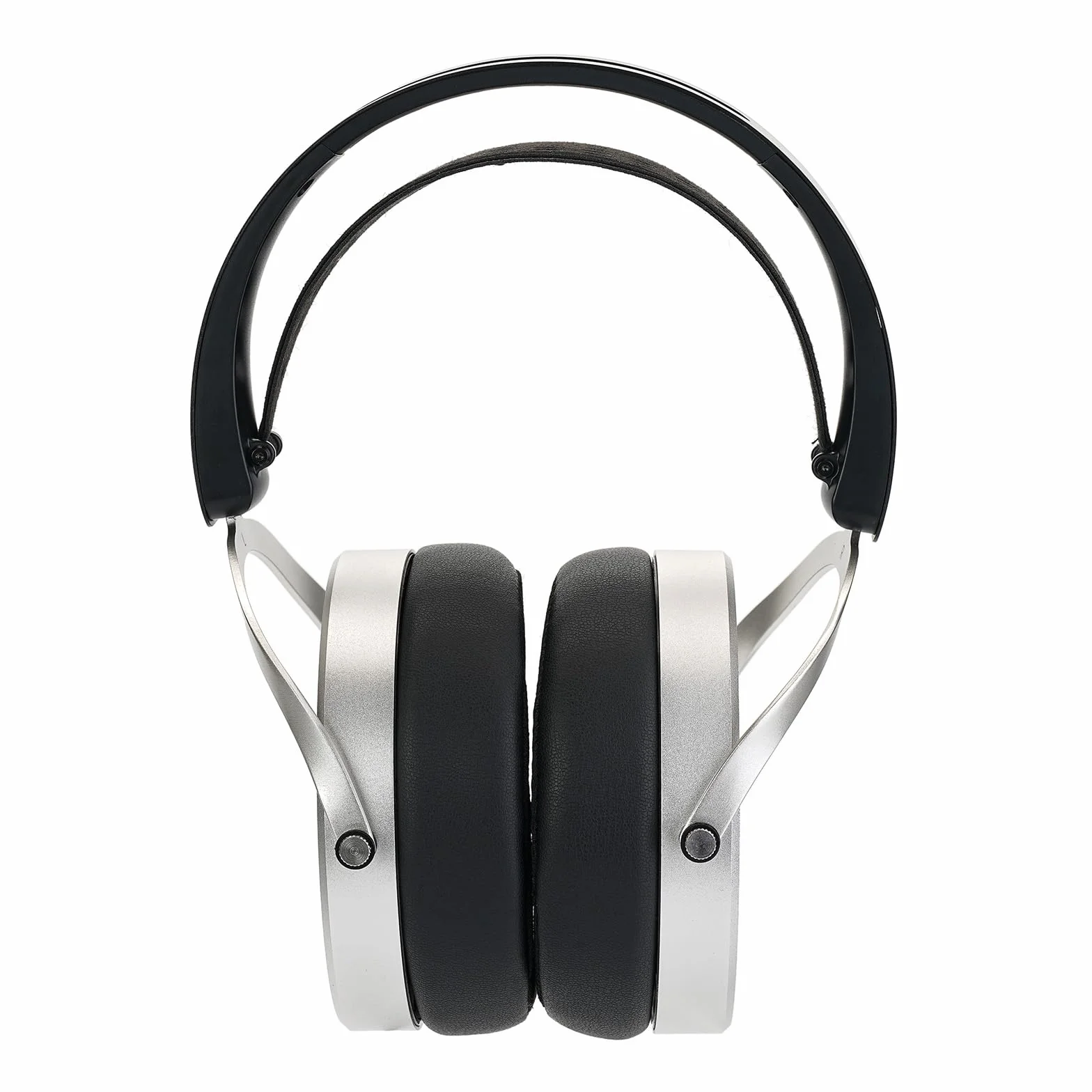 HIFIMAN HE600 otwarte nauszne pełnowymiarowe słuchawki z ulepszonym magnesem