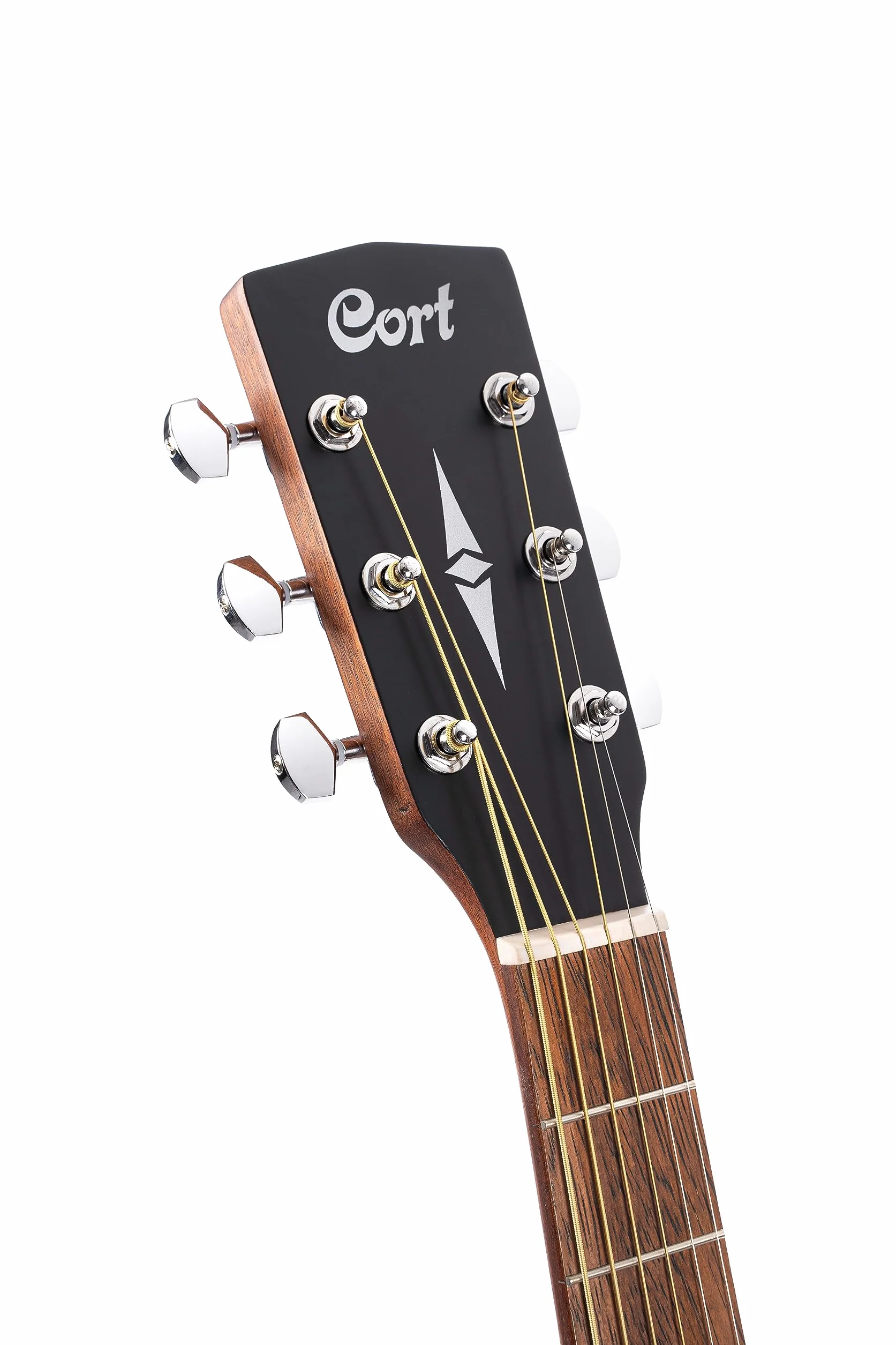 Cort AD810OP gitara akustyczna