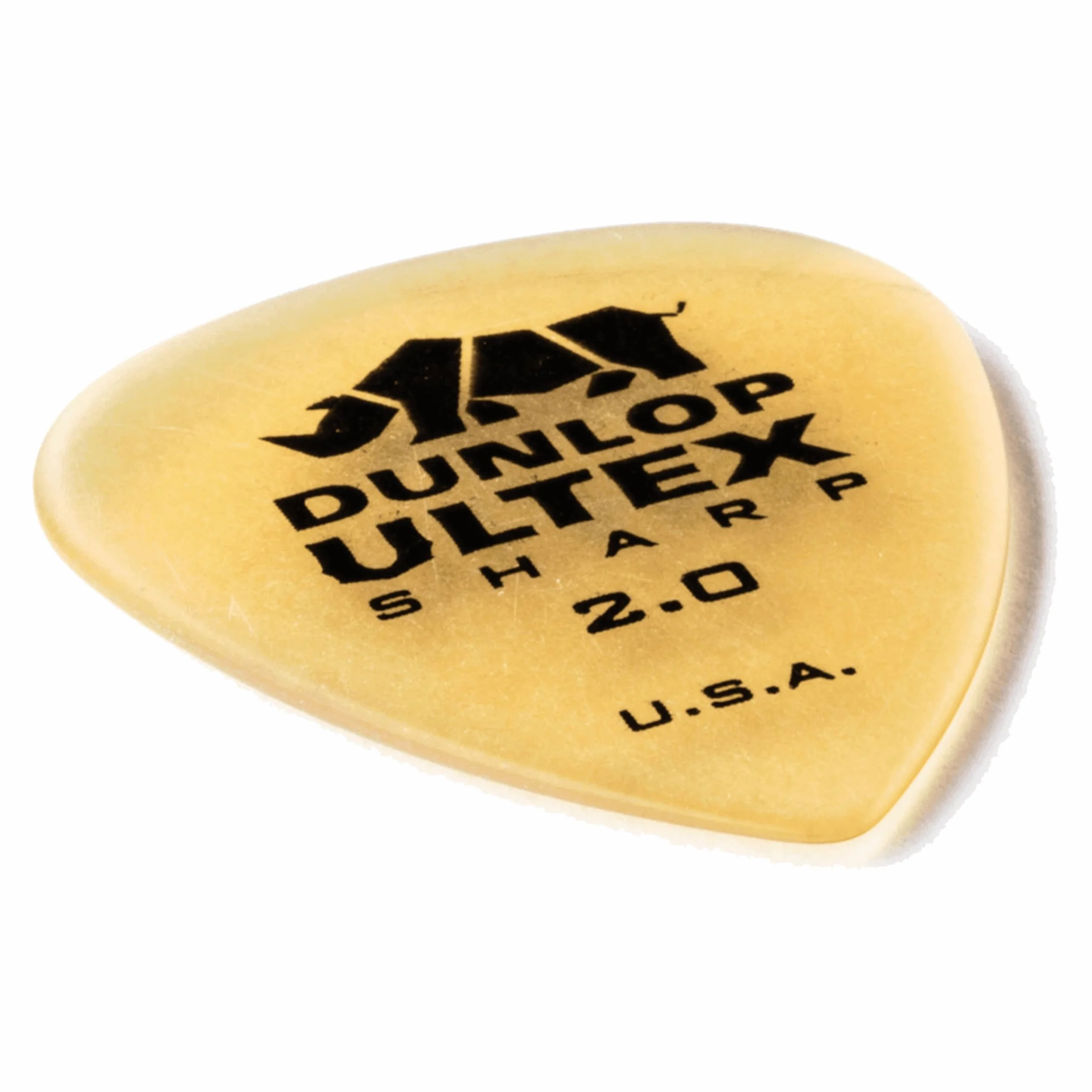 433P2.00 Ultex Sharp 2.0Mm