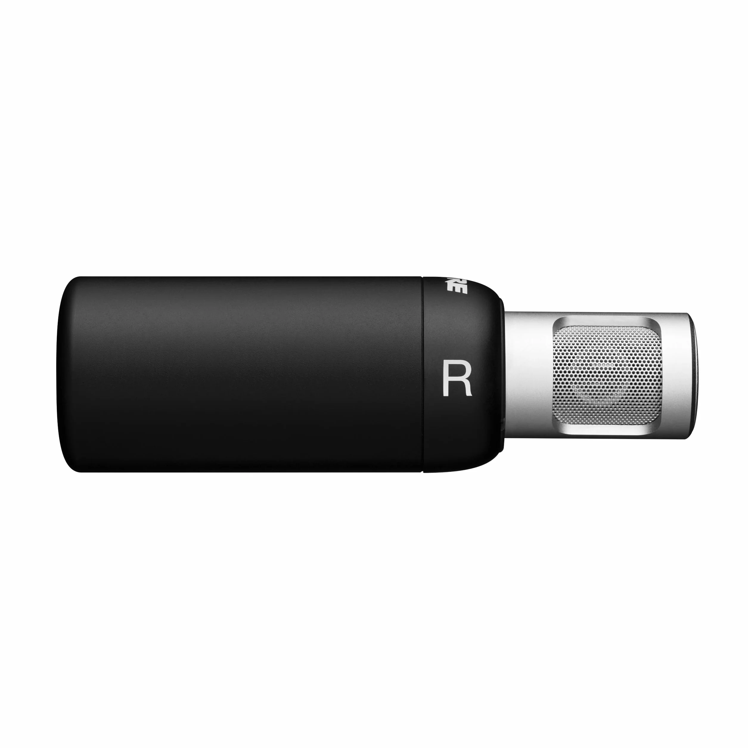 Shure Zestaw Bezprzewodowy mikrofon MoveMic 88+ - pro rejestrator dźwięku do nagrywania filmów/wywiadów w terenie | kompatybilny z iOS/Android za pośrednictwem aplikacji MOTIV (MV88+W-KIT-Z6)
