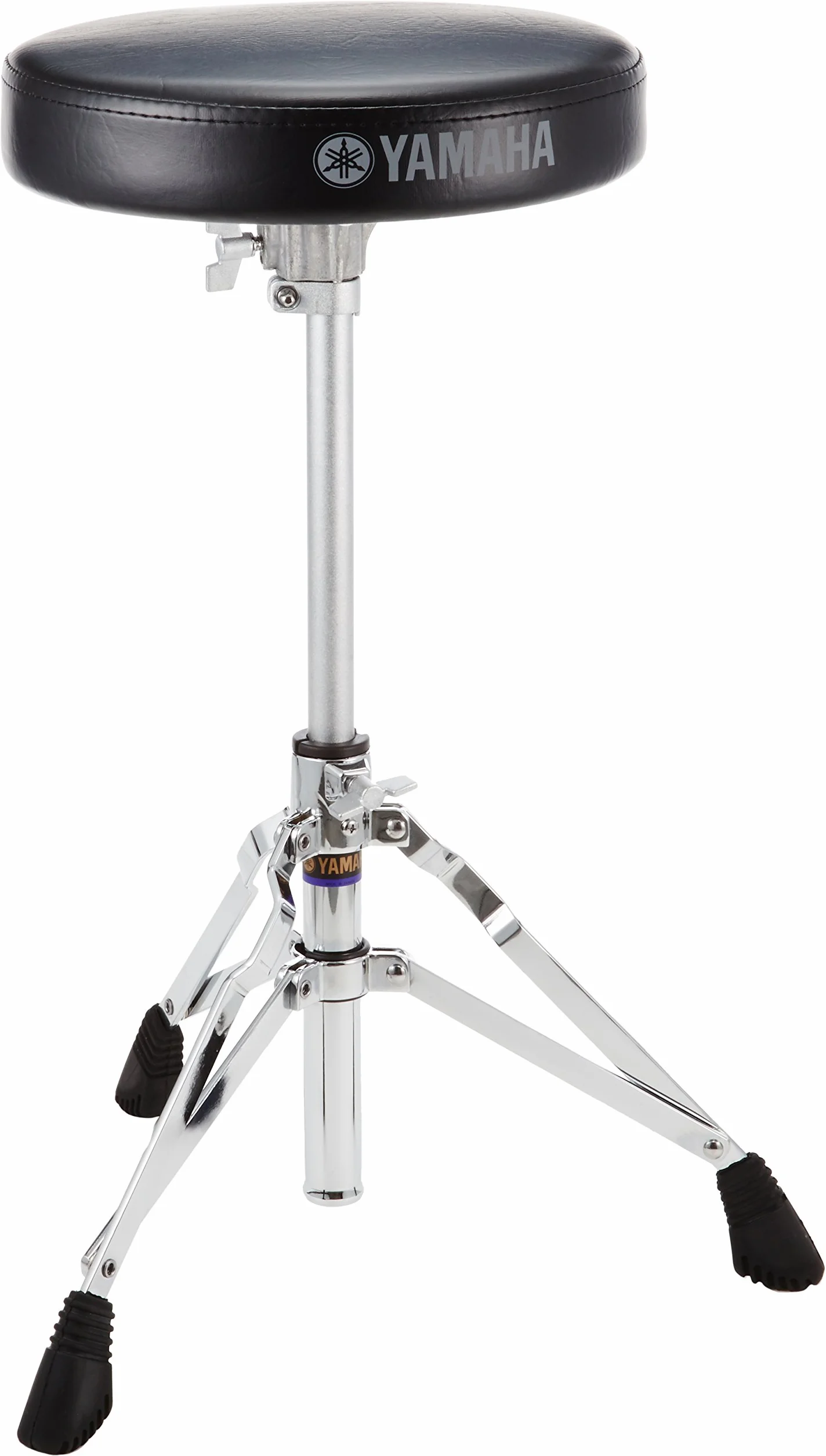 Yamaha Drum DS550U taboret