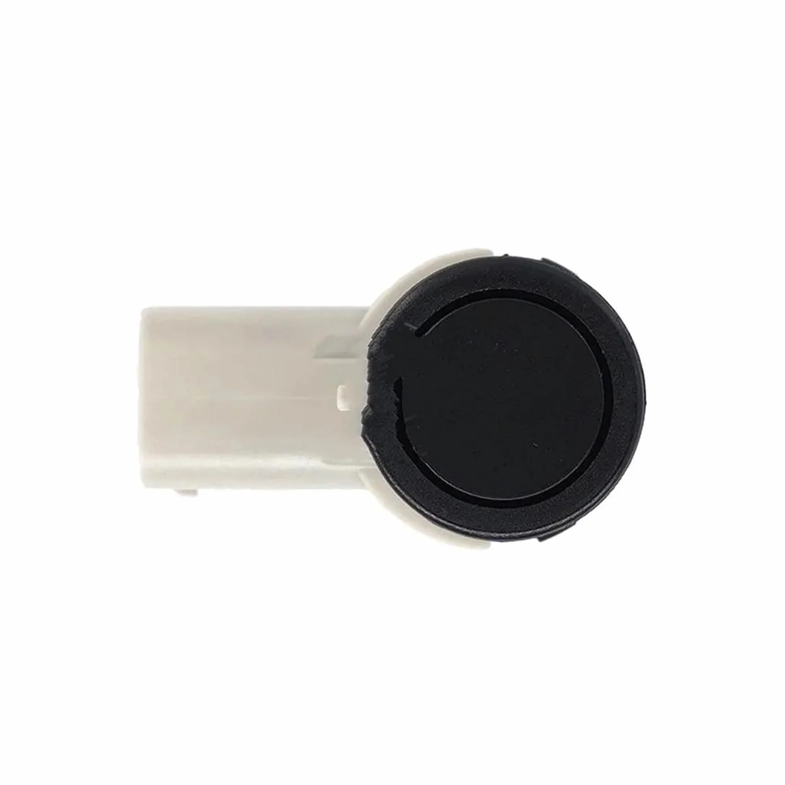 Czujnik cofania 30765108 do Volvo S40 S60 S80 C70 V50 V70 XC70 XC90 1999-2012 PDC czujnik parkowania koło wsteczne 30668099 30765408 30668100 pomoc przy parkowaniu czujnik czujnik