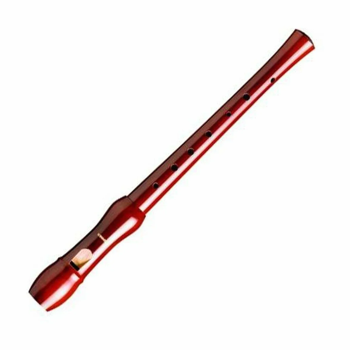 HOHNER B9550 BARROCA