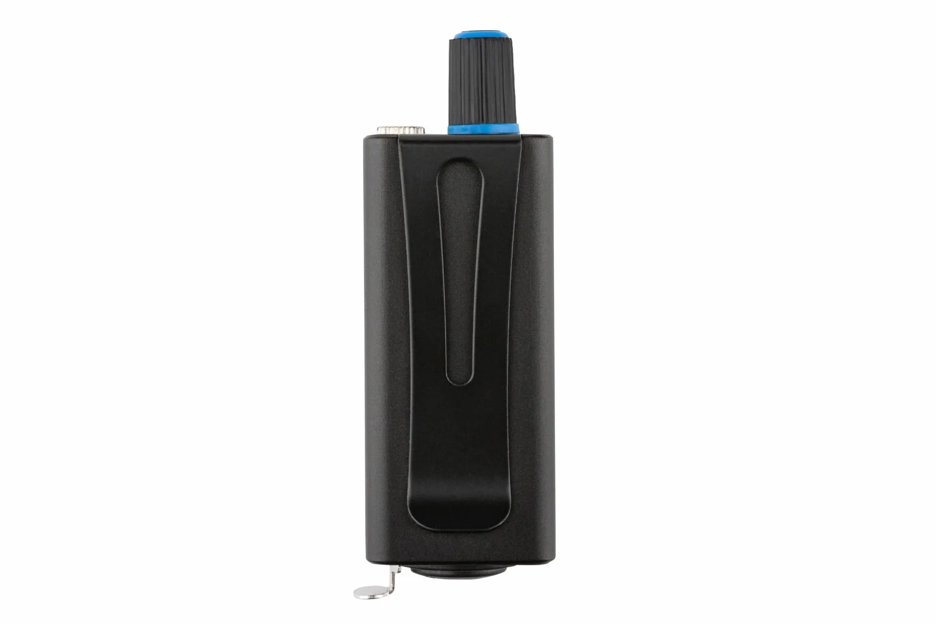 Rockboard HA 2 In-Ear Monitoring Headphone Volume Controller