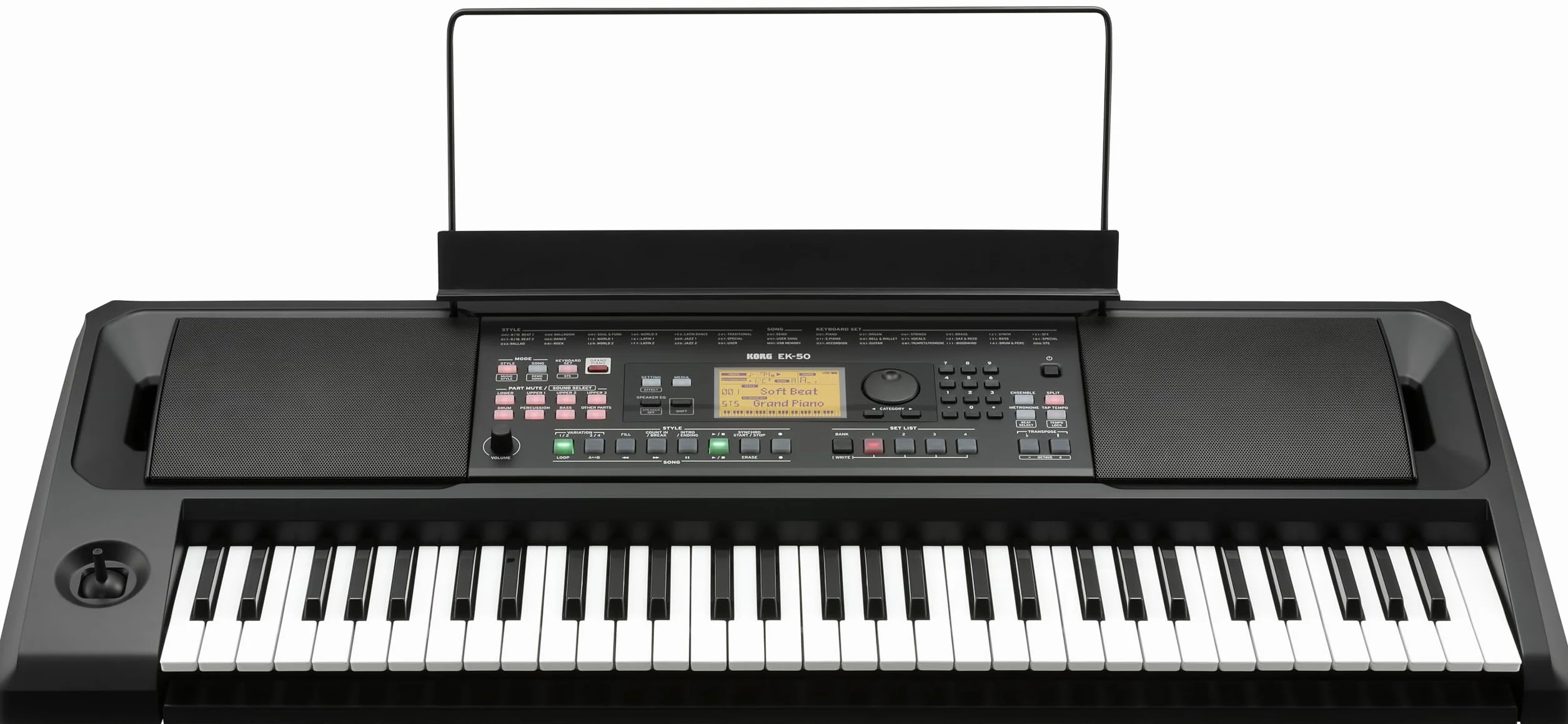 Ek-50
