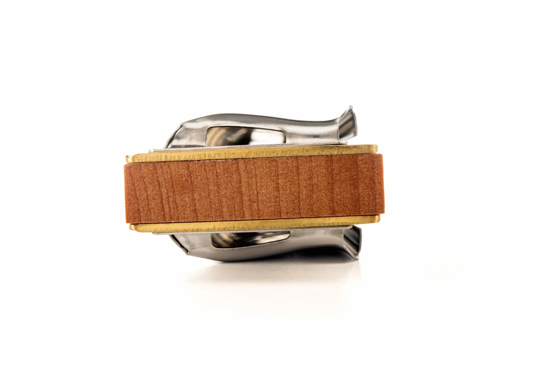 Hohner Marine Band 1896 Harmonijka C-dur