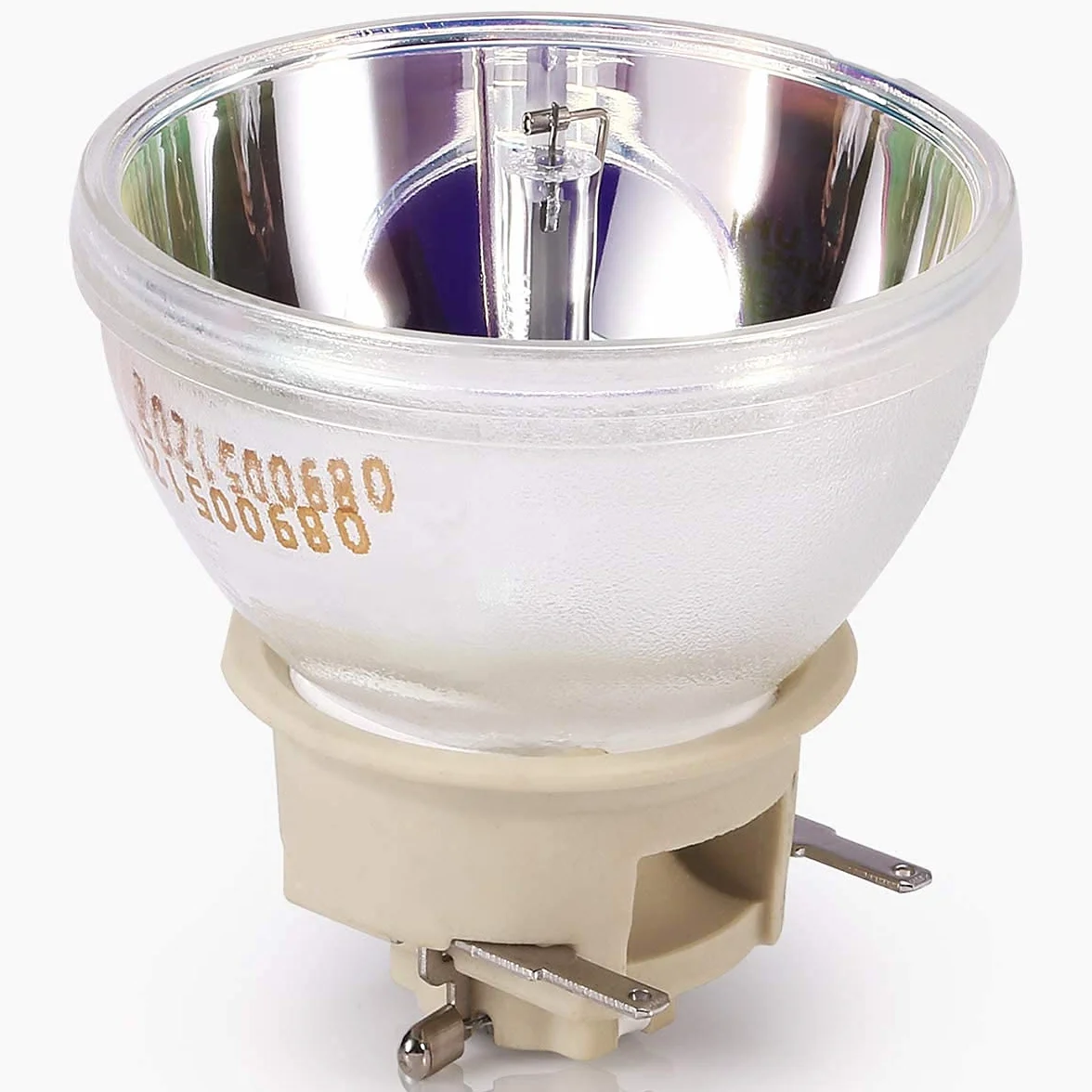 Lampa do Projektora do ViewSonic RLC-117 PG705HD PG705WU PX727-4K PX747-4K