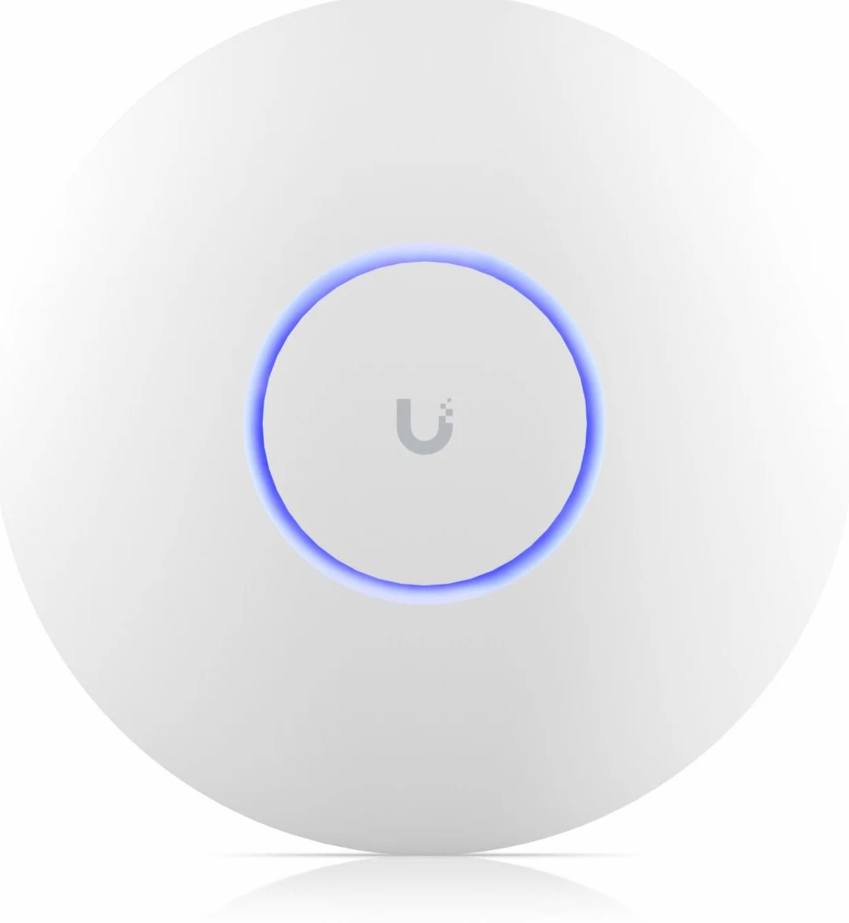UbiQuiti U7-PRO