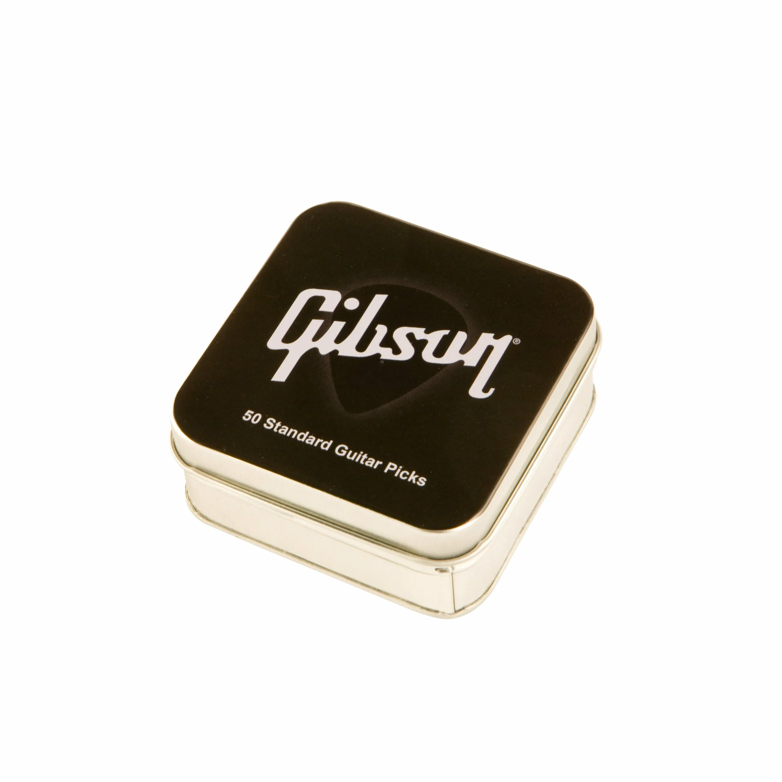 Gibson Gear Kostki gitarowe APRGG50-74M
