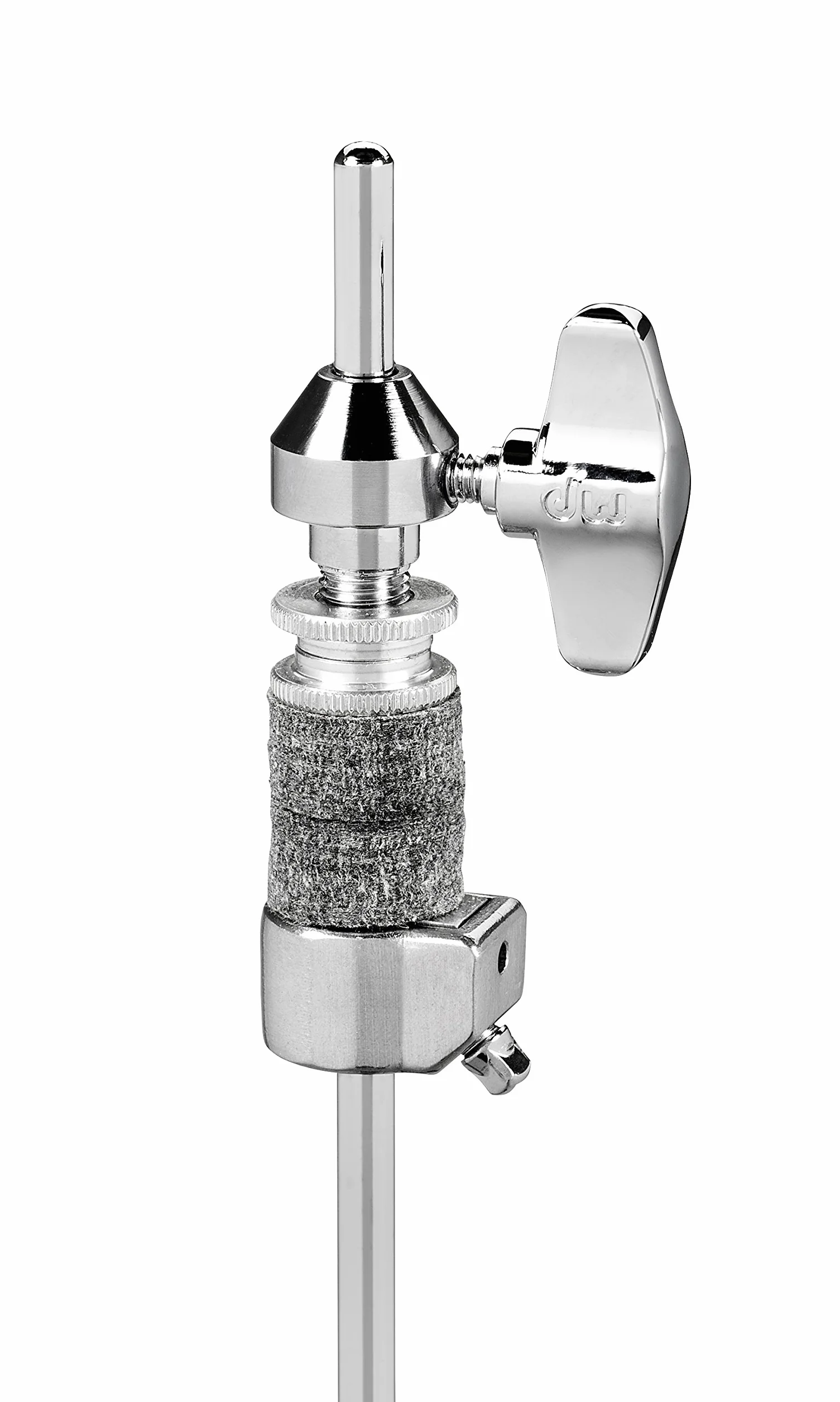 Drum Workshop statyw hi-hat 5000 Series z 2 nogami