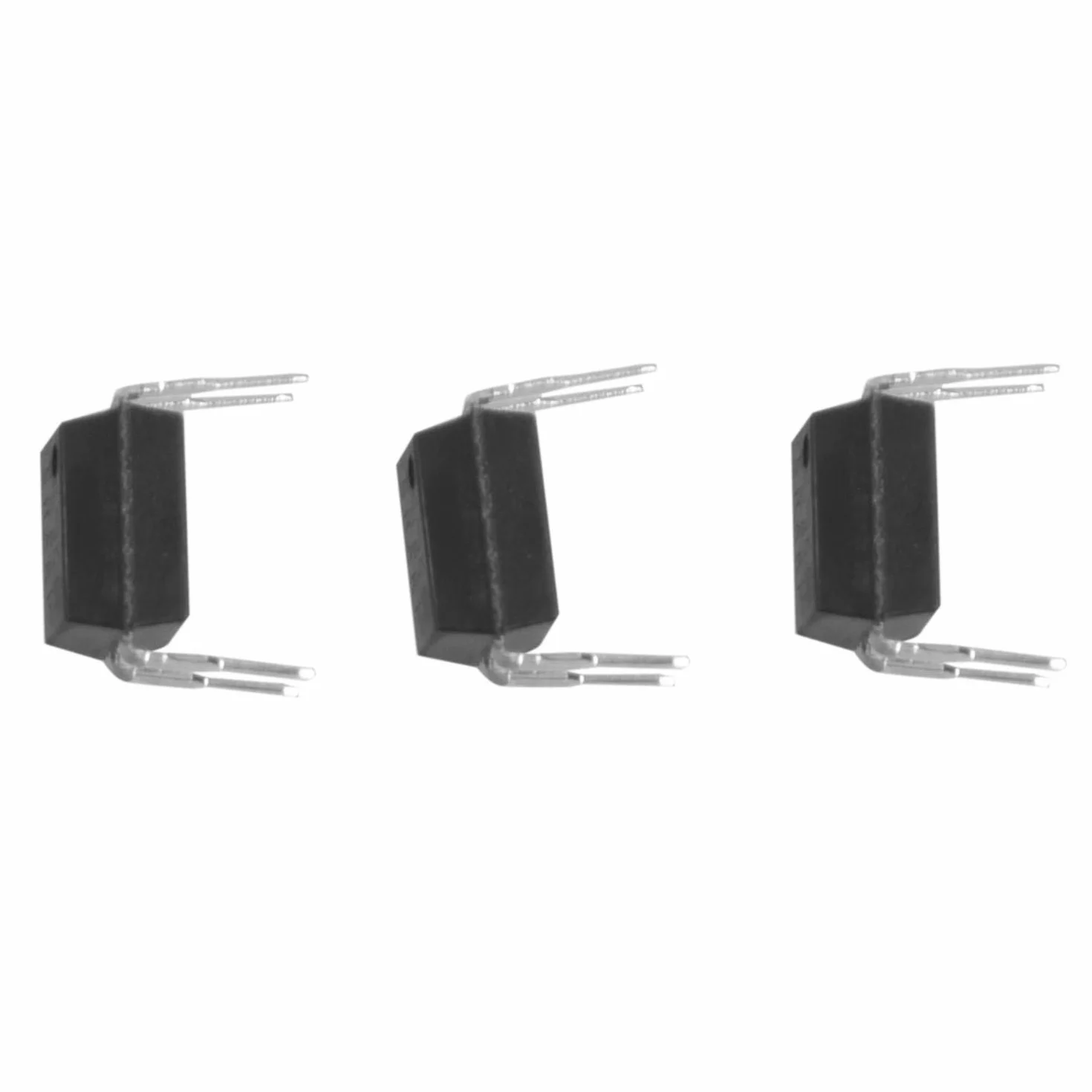 50 sztuk PC817 EL817C LTV817 PC817-1 DIP-4 OPTOCOUPLER do Best