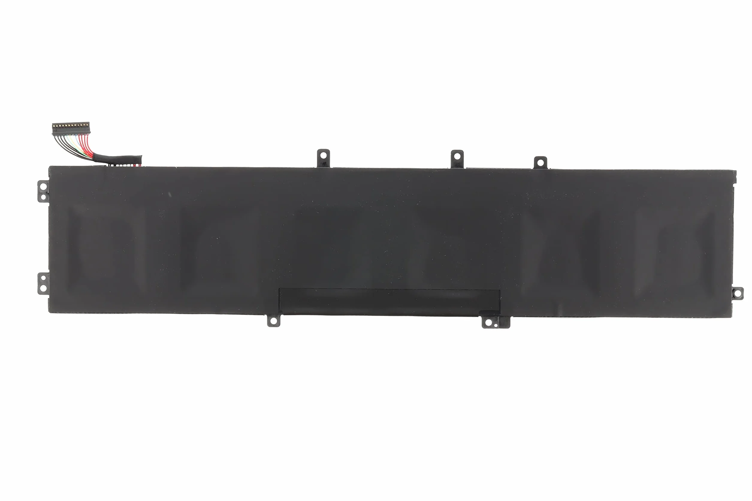 Dell Oryginalna bateria XPS 15 9550 84Wh 6 ogniw 4GVGH
