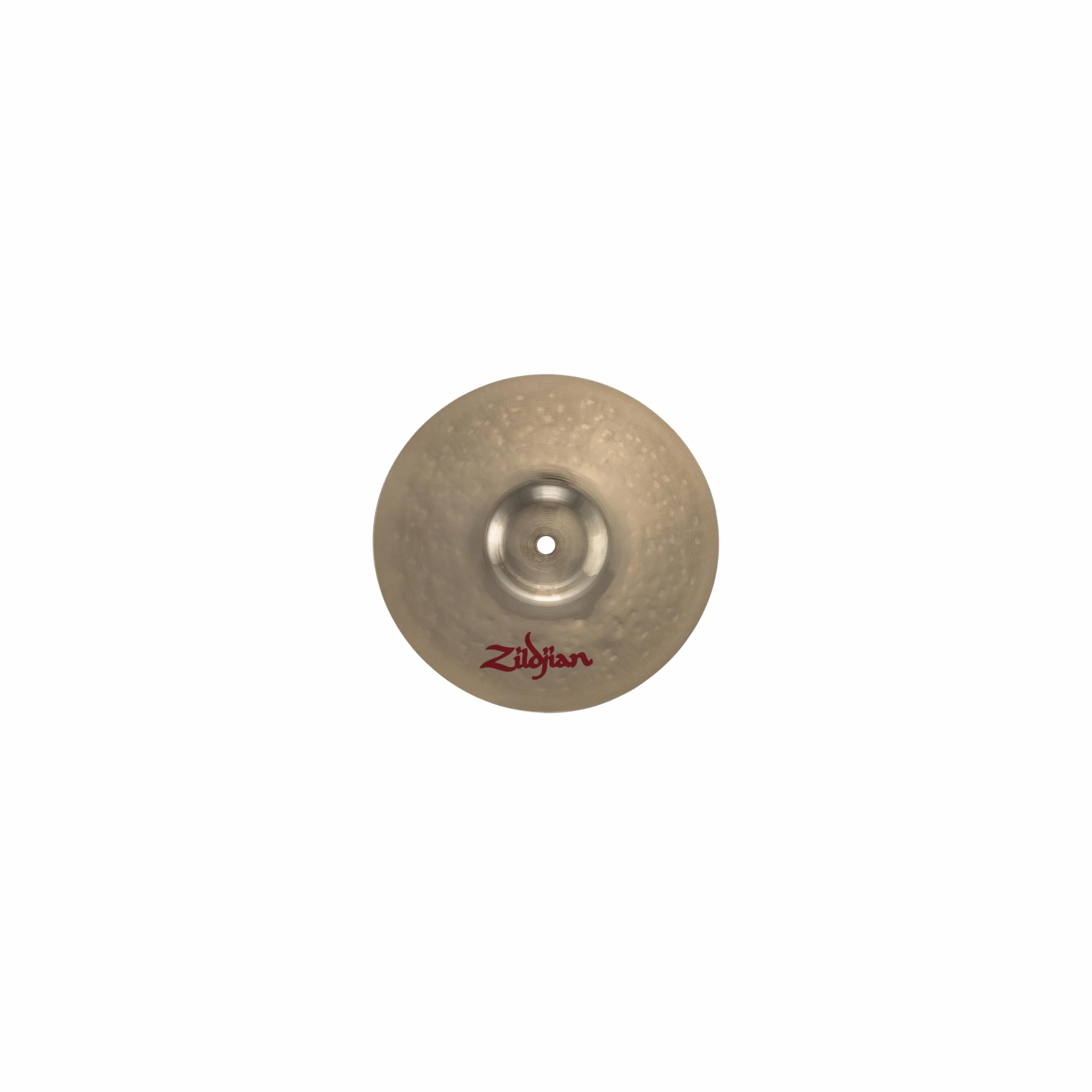 Zildjian Oriental Trash Splash 9" Oriental Sounds - Talerz splash
