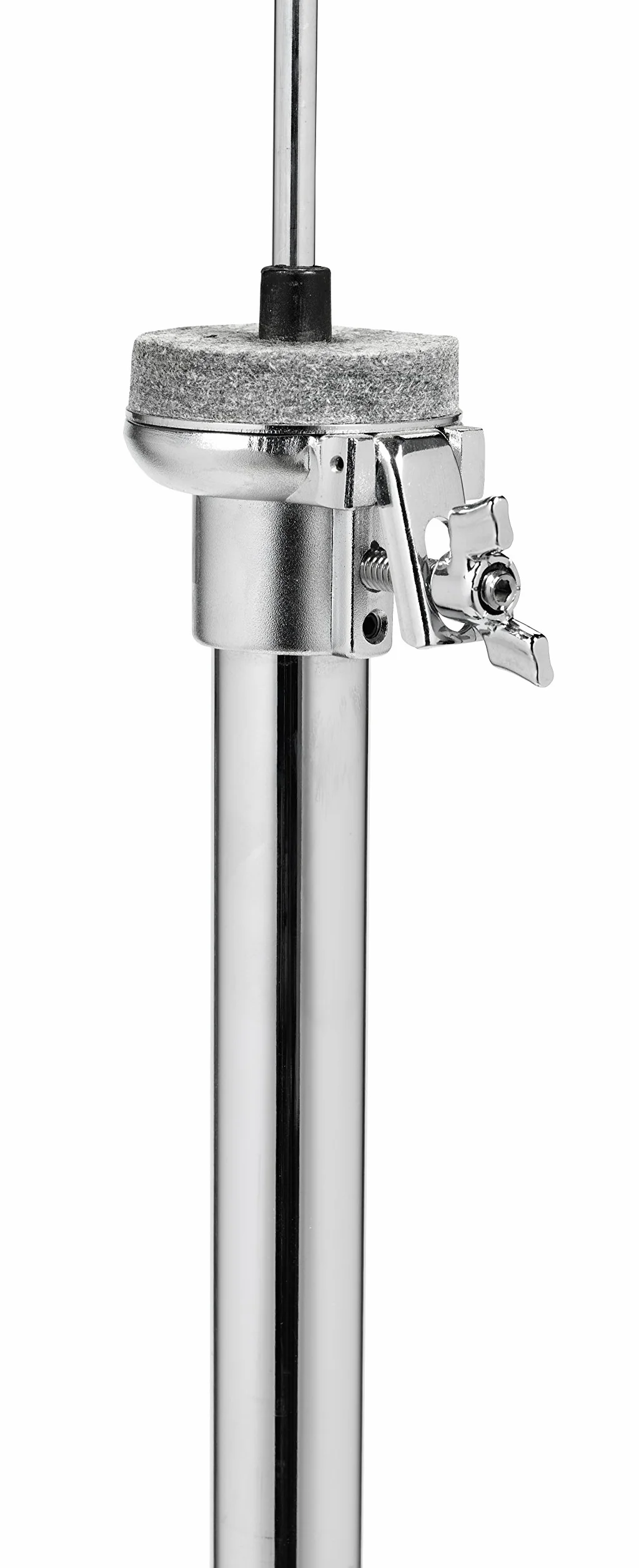 Drum Workshop statyw hi-hat 5000 Series z 2 nogami