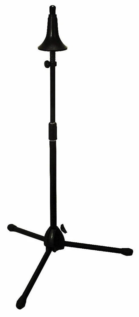 GEWA BSX 762500 Ständer Posaune