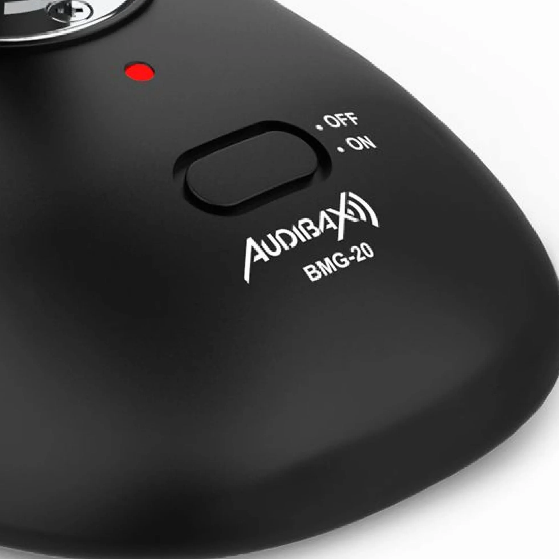 Audibax BMG20 mikrofon konferencyjny