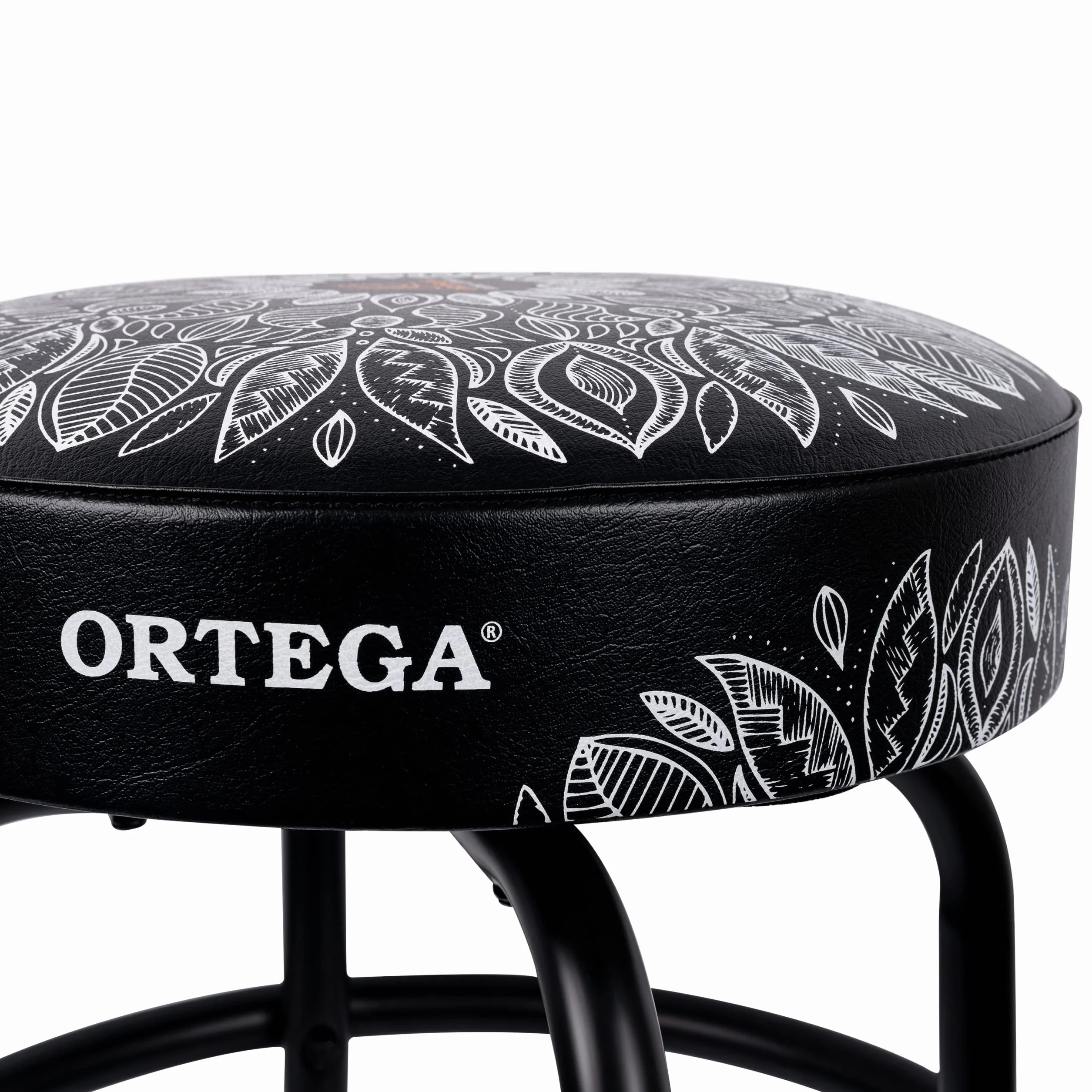 BAR STOOL 24" ORTEGA