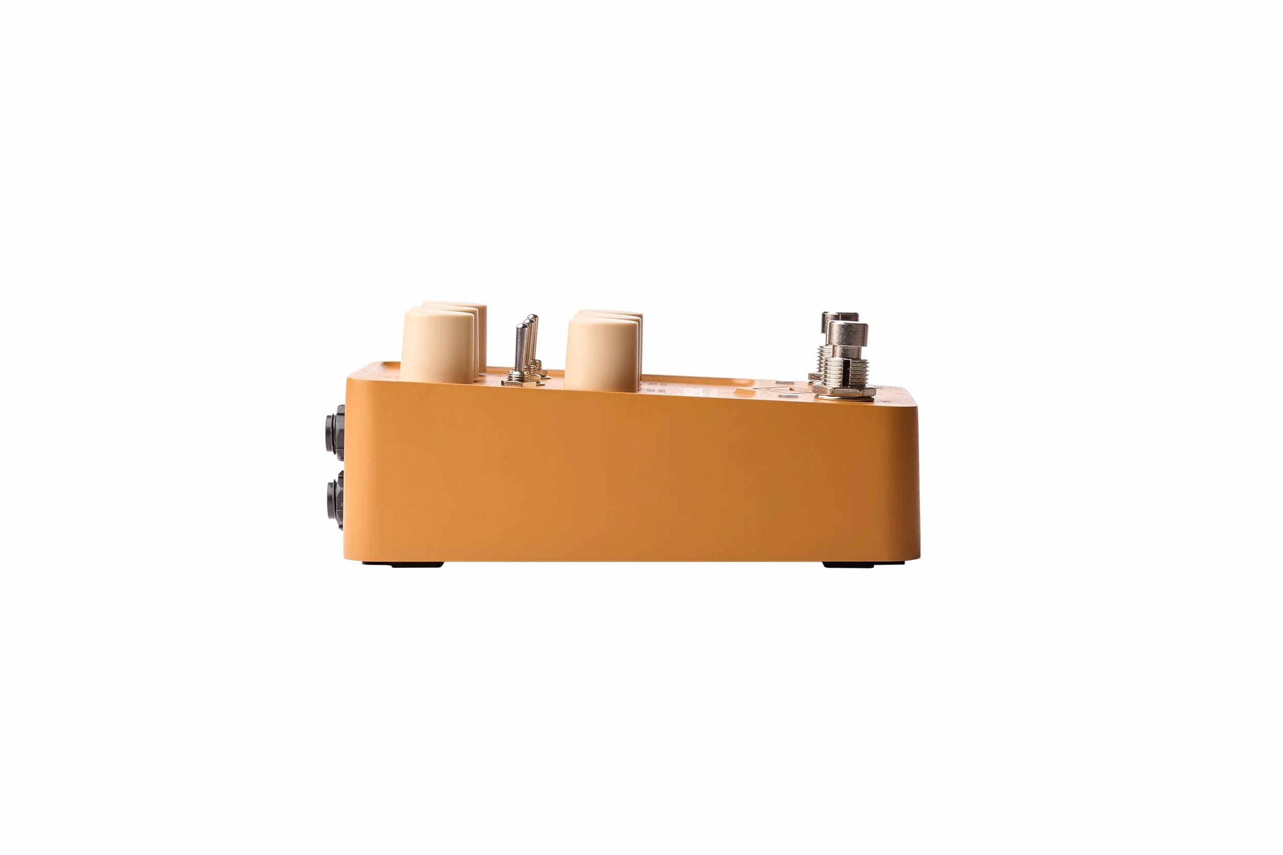 Universal Audio Enigmatic '82 Overdrive Special Amp - Przedwzmacniacz do gitary elektrycznej