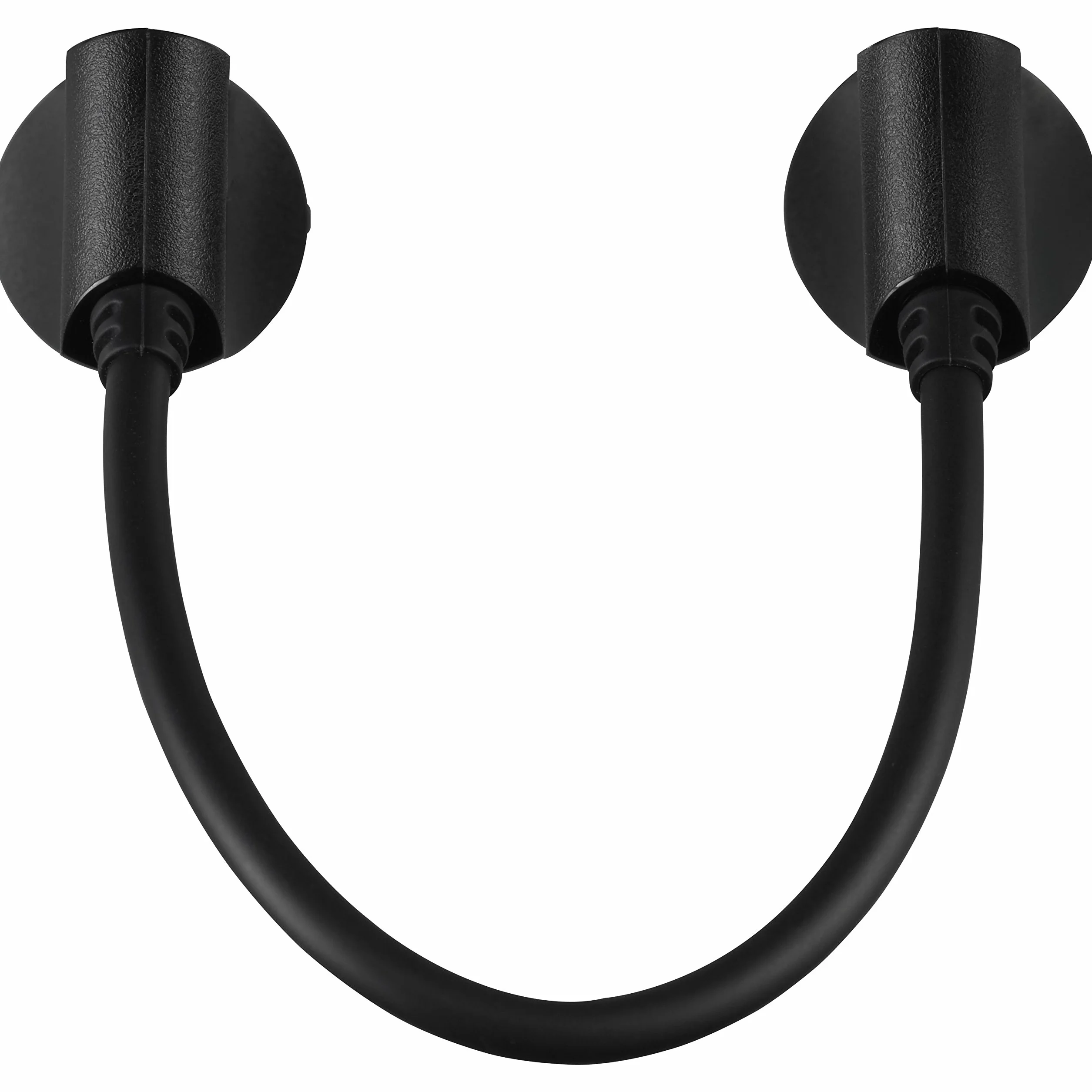 Yamaha Adapter Bluetooth MIDI, Czarny, 13 x 3 x 20 cm