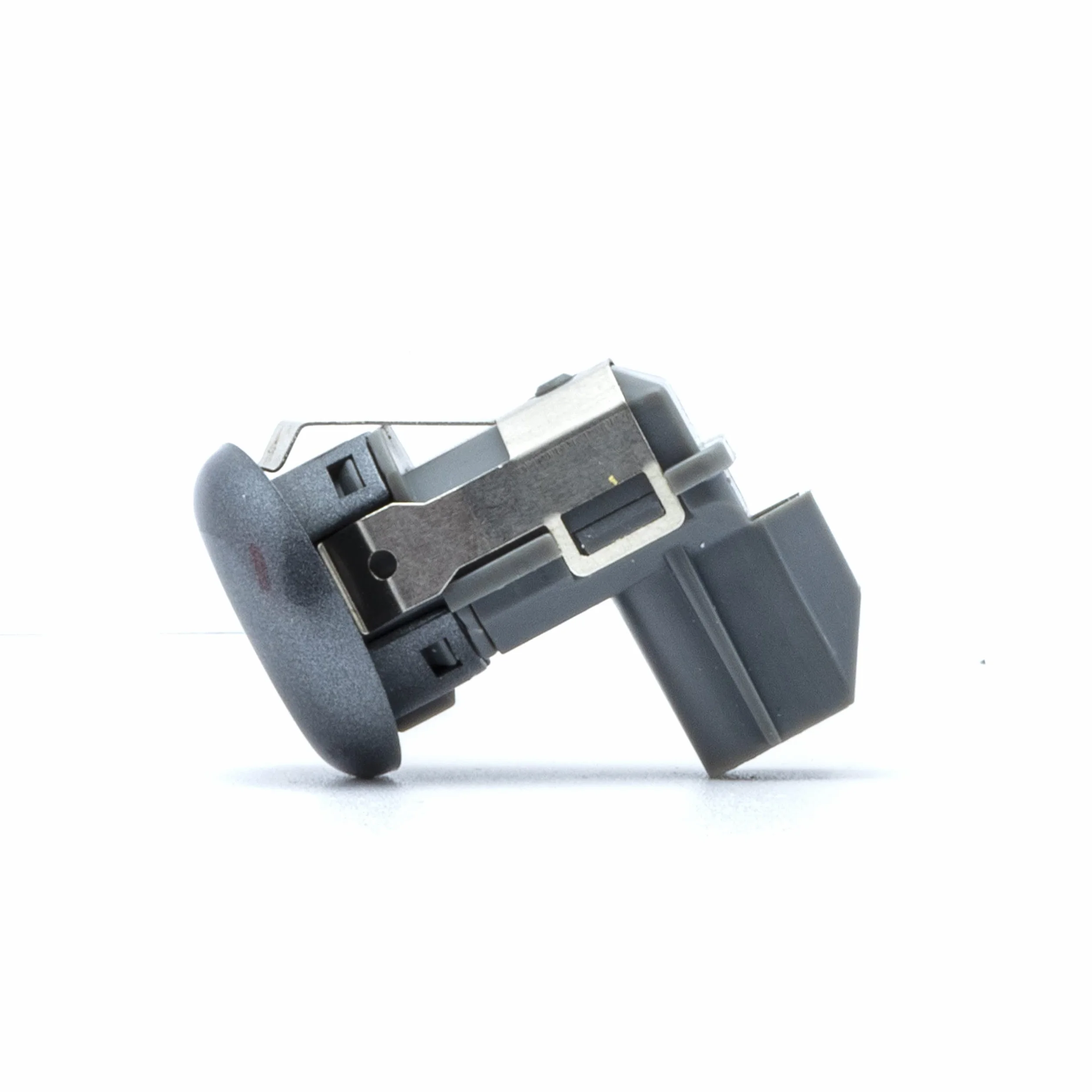 EinParts PDC OEM Czujnik Parkowania z przodu/tyłu, Czujnik Cofania Kompatybilny z Citroen C4 AirCross, C-Crosser, Mitsubishi Outlander II, Peugeot 4007