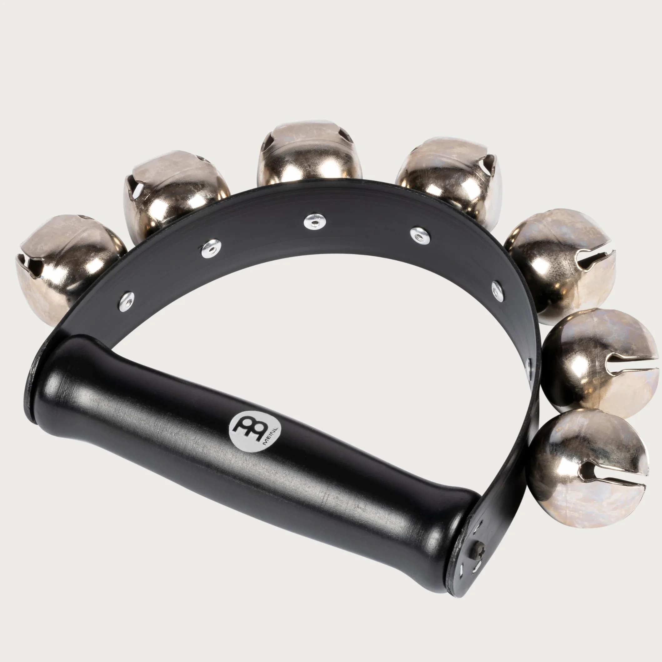 Meinl SLB7 Sleigh Bells Dzwoneczek