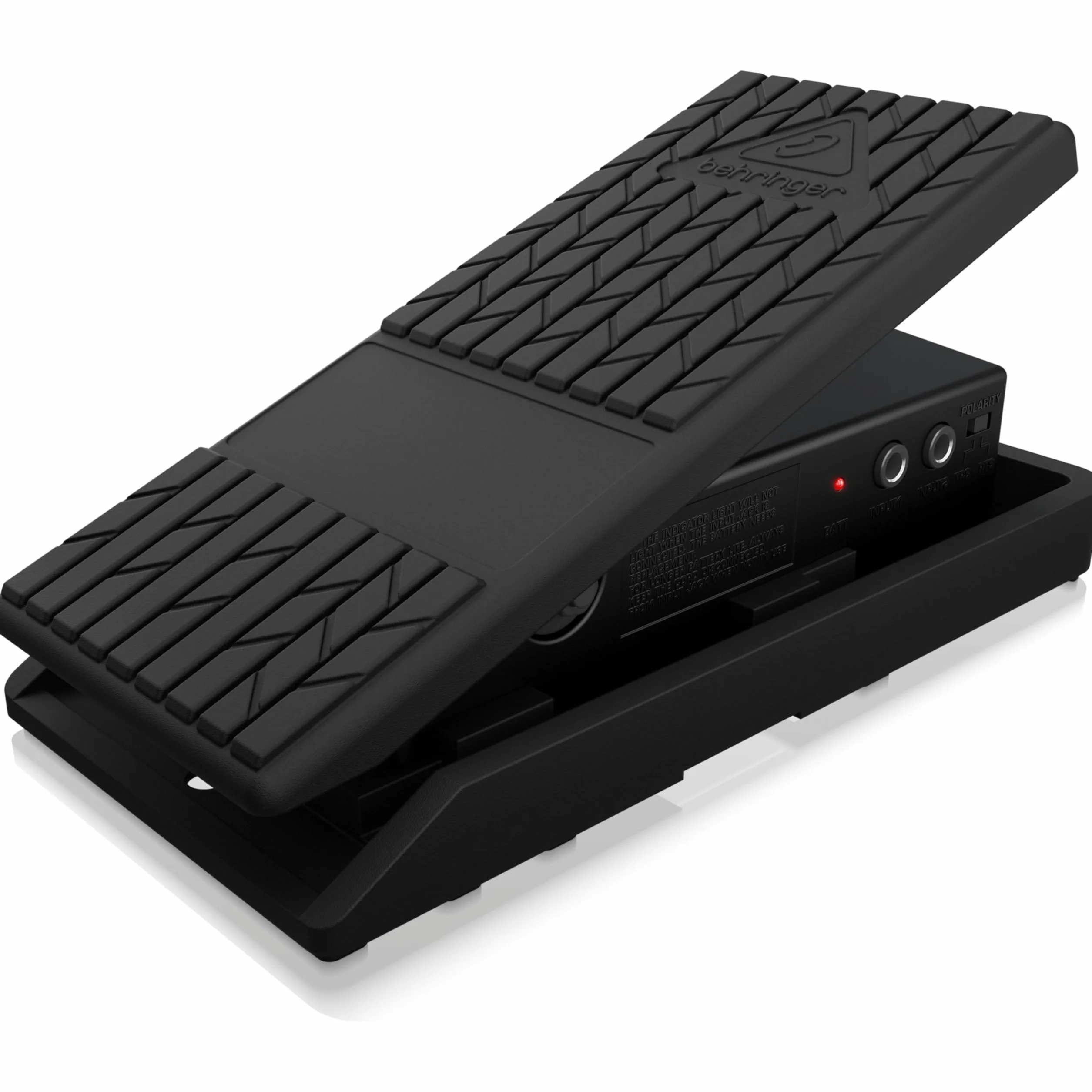 FCV100 V2
