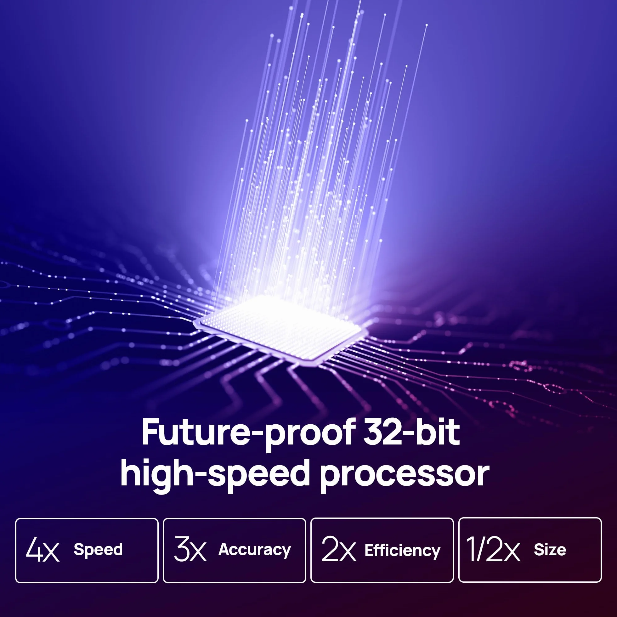 CME H2MIDI Pro interfejs MIDI USB 32-bitowy procesor podwójne zasilanie kompaktowy
