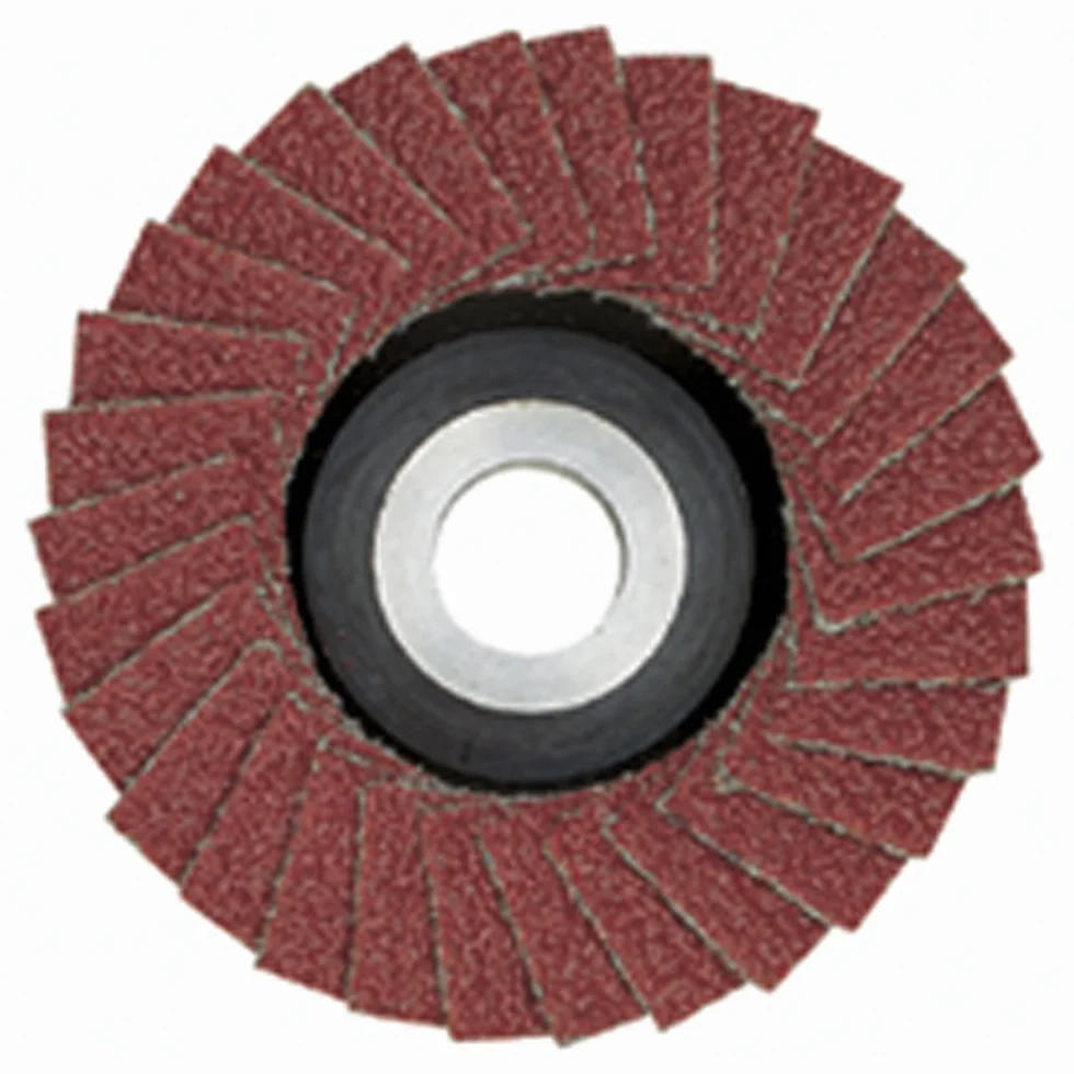 Proxxon Szlifierka lamelowa do LHW, K 100, 28590