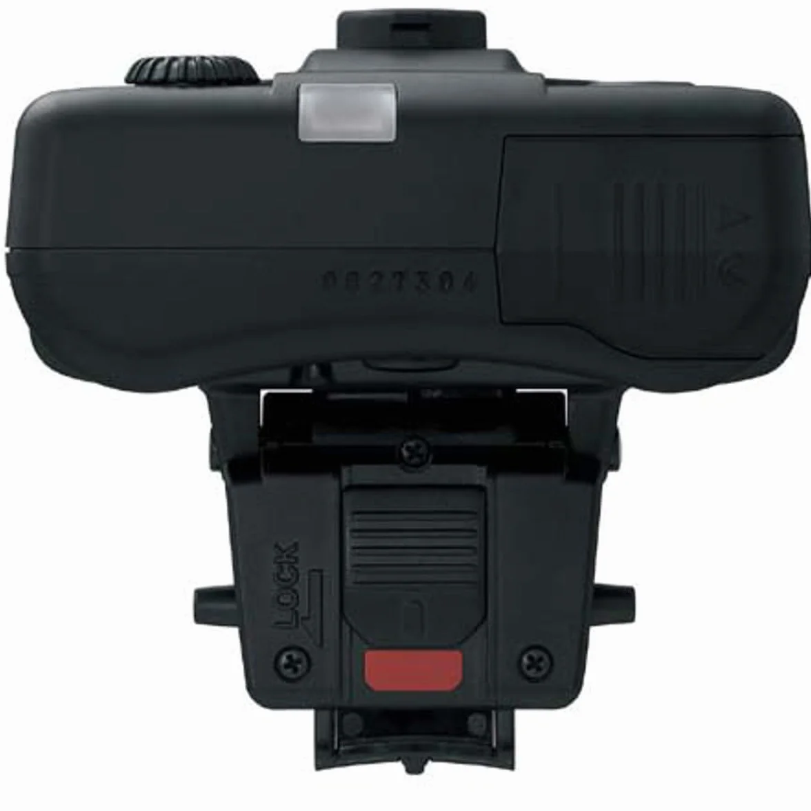Nikon SB-R 200 lampa błyskowa