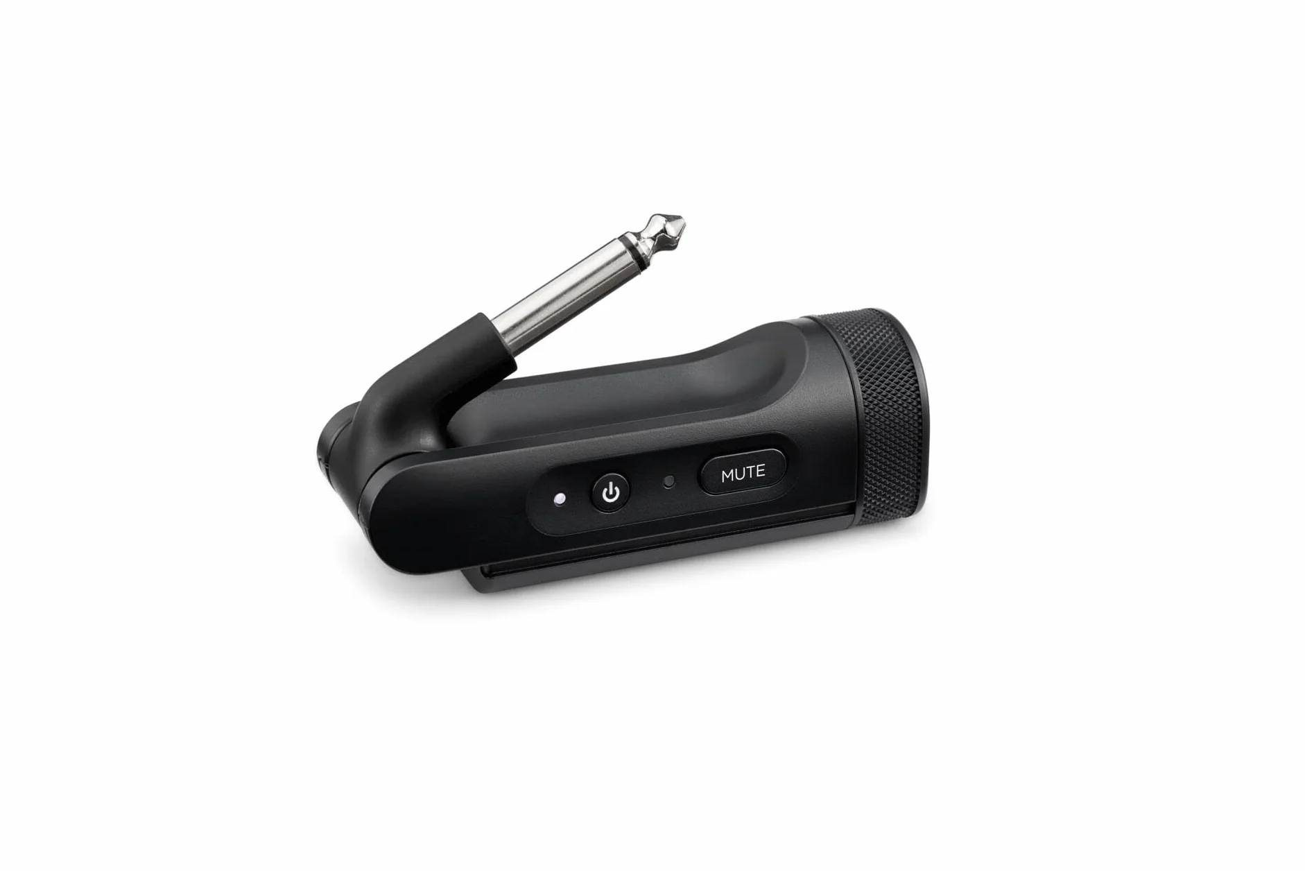 Bose bezprzewodowy nadajnik 6 mm dla instrumentów do głośnika S1 Pro+PA System