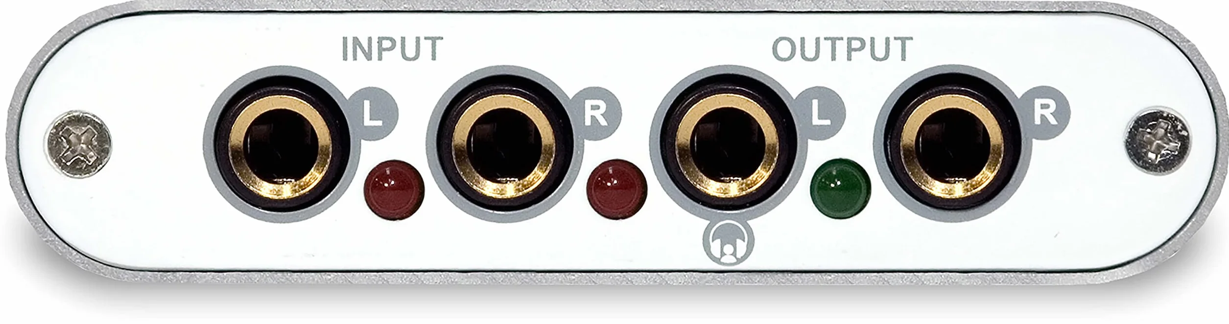 ESI U24 XL 24-bit USB Audio Interface with S/PDIF I/O