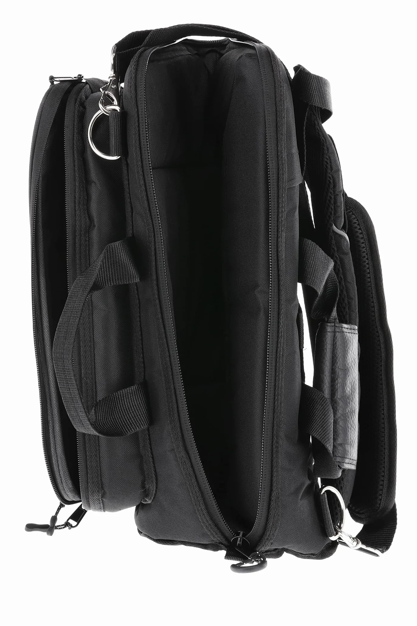 GEWA Premium Gig Bag 30mm kornet czarny