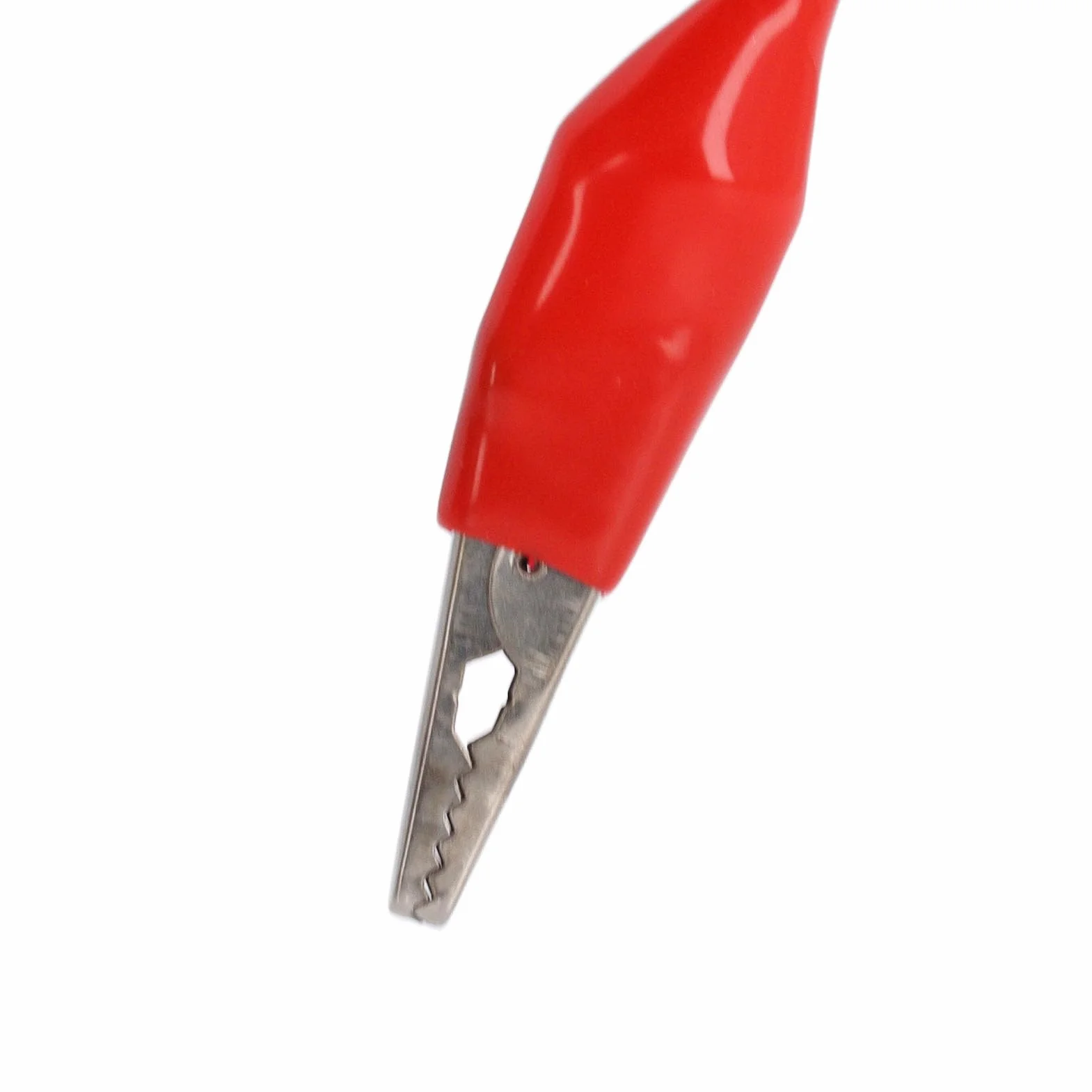 Frezarka CNC Grawerka Z Tool PRO Narzędzie do Ustawiania Narzędzi Płyta Dotykowa Czujnik Sondy ABS Stal Stopowa dla TTC450 3018 PRO, dla Grbl