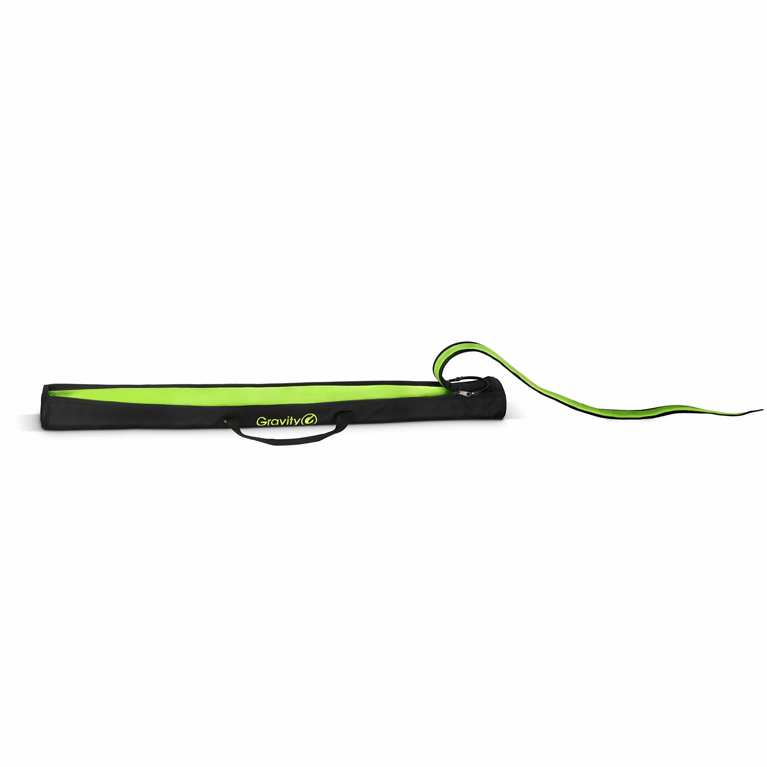 Gravity Torba transportowa, czarna (DBLS331)
