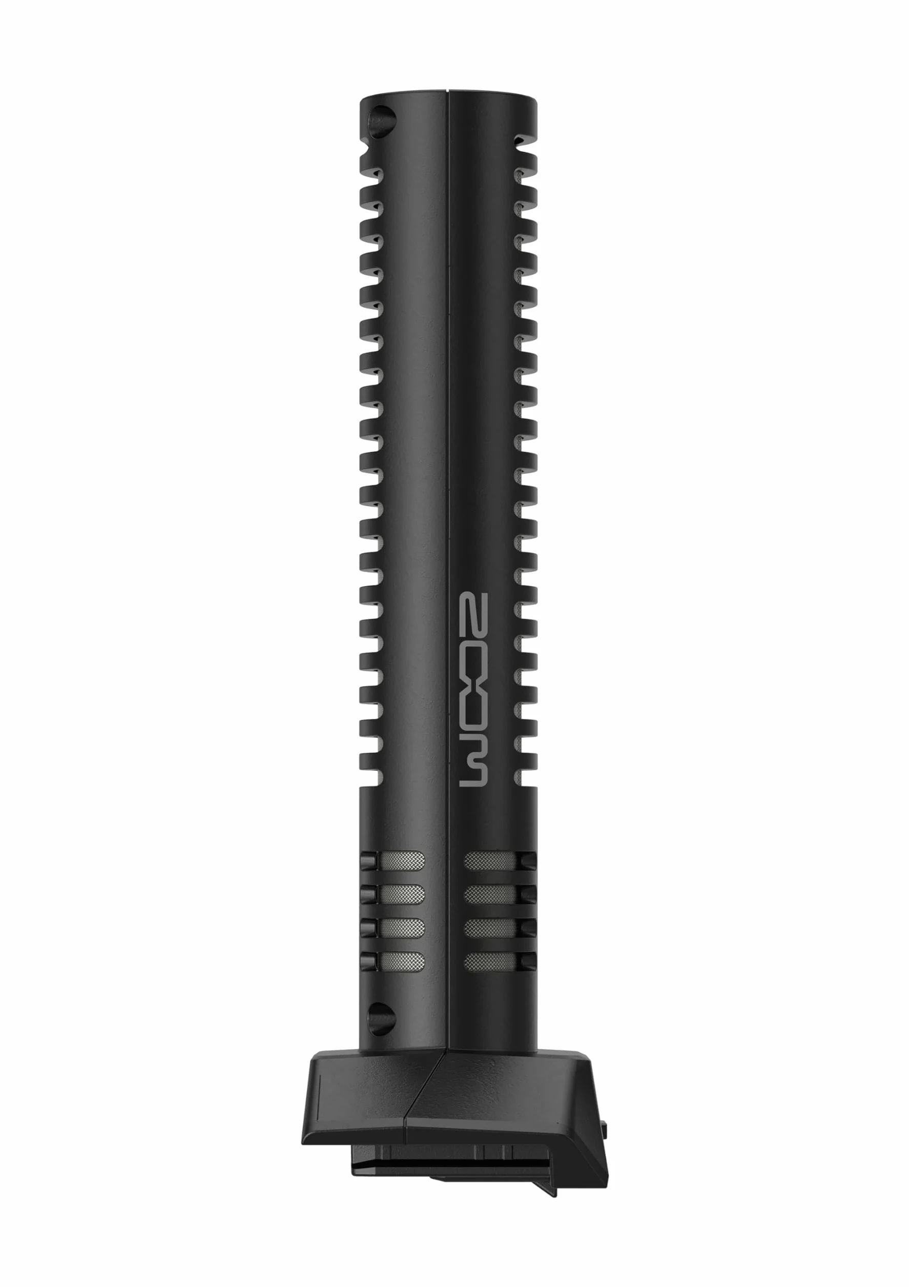 ZOOM SSH-6e Mikrofon kierunkowy stereo do H5/H6/H8, 32-bitowa, z futrzaną szybą przednią