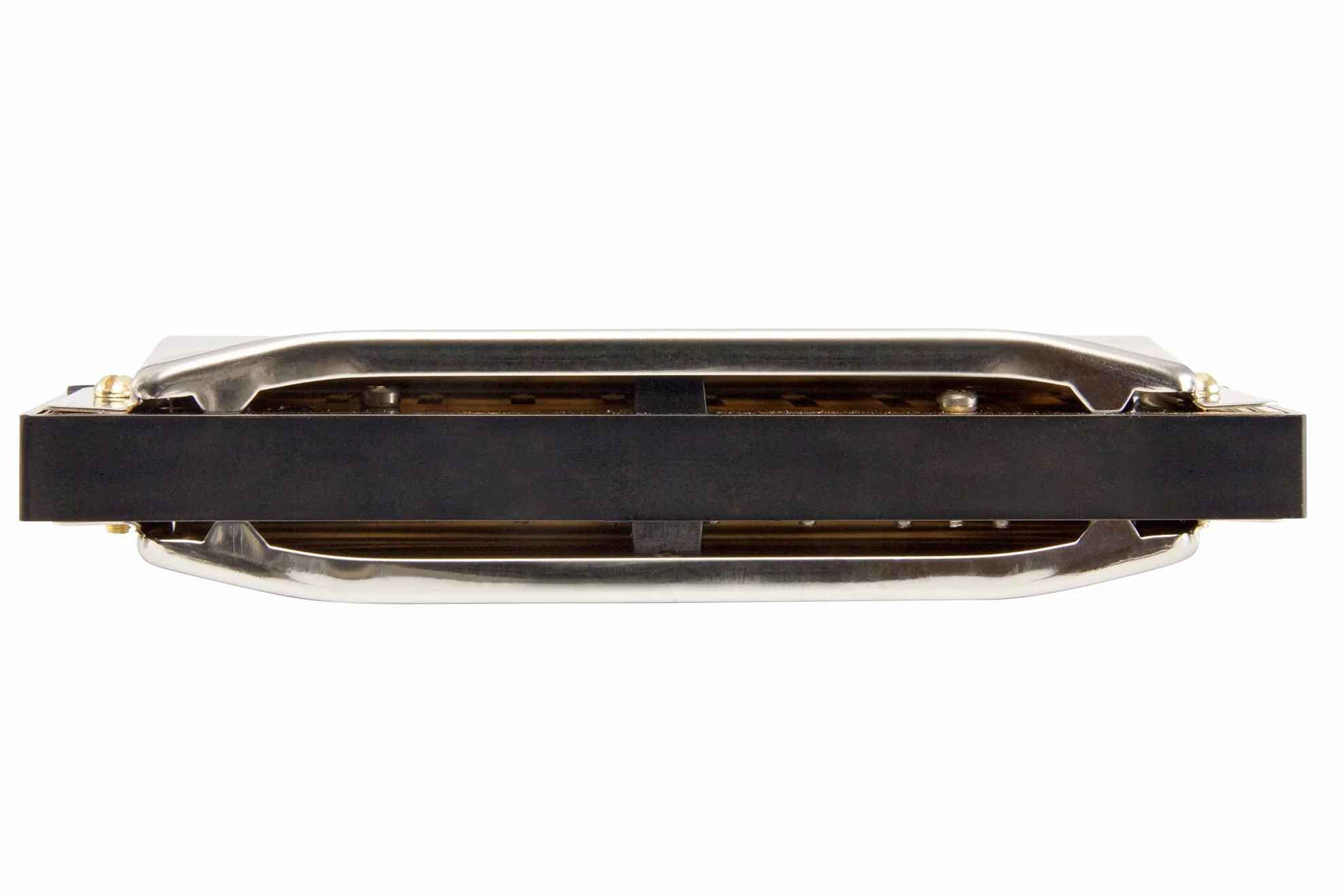 Hohner Specjalny 20 C, jeden rozmiar