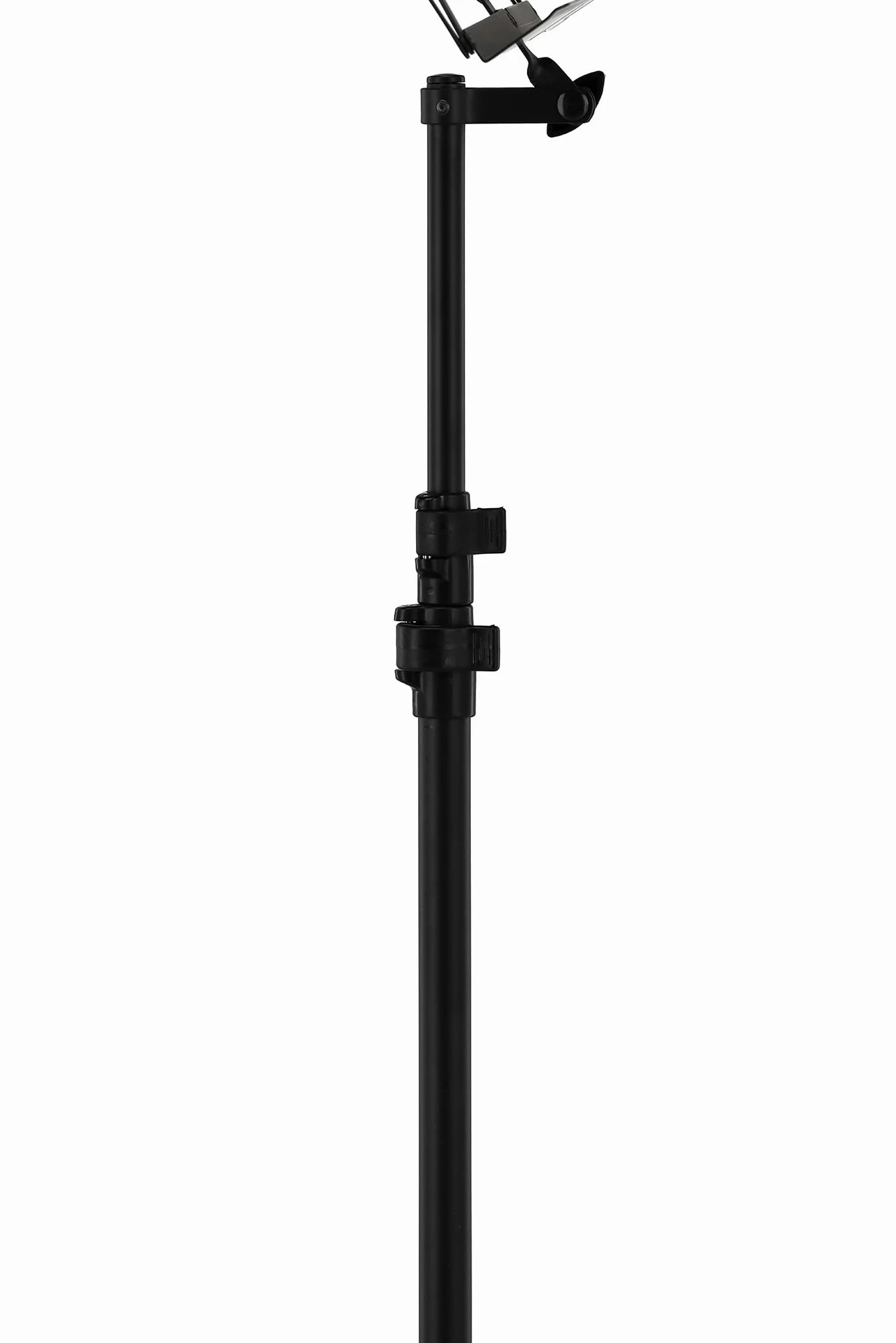 FX F900703 Notenpult