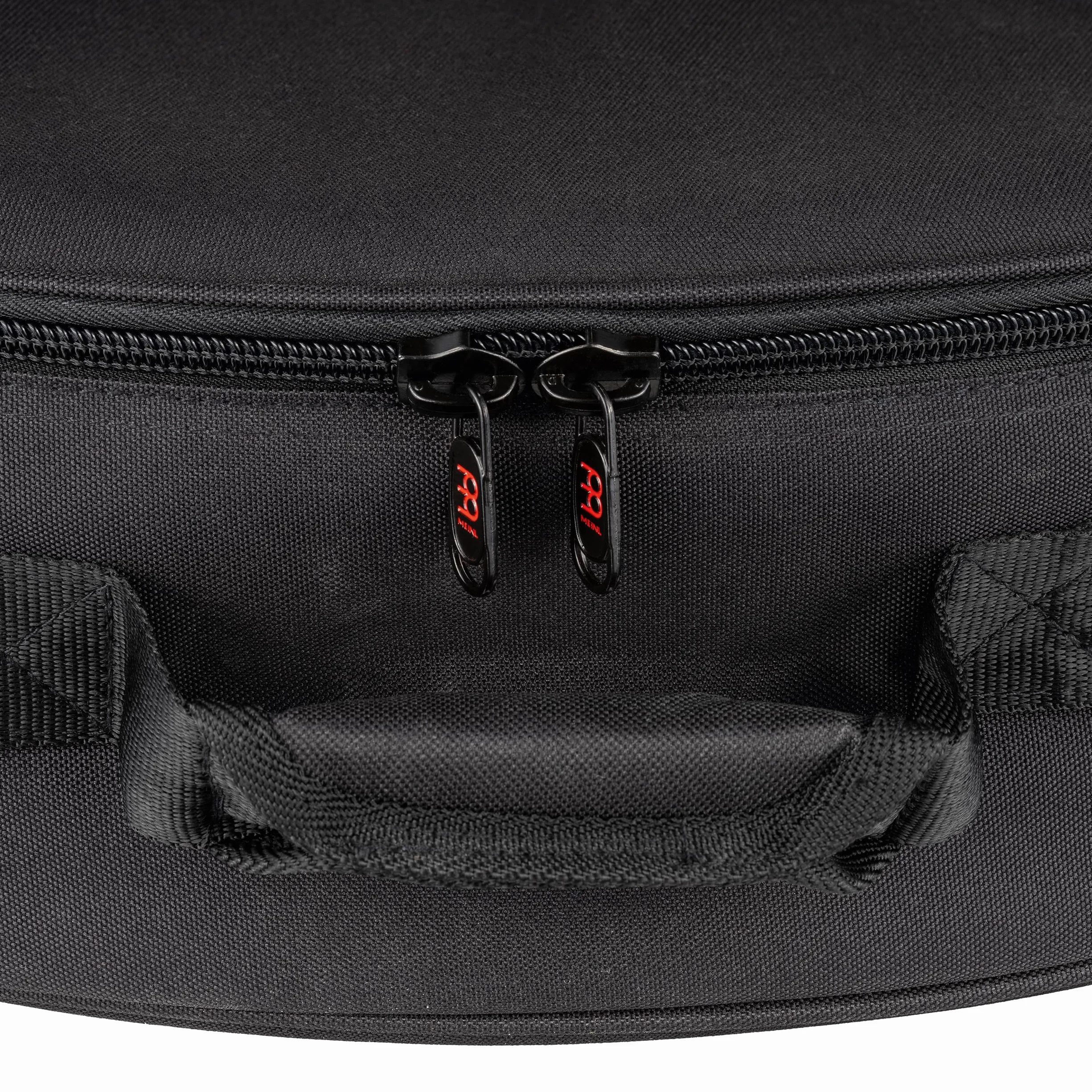 Meinl Percussion MFDB-22-D Professional Frame Drum Bag 55,88 cm 22 cale czarna