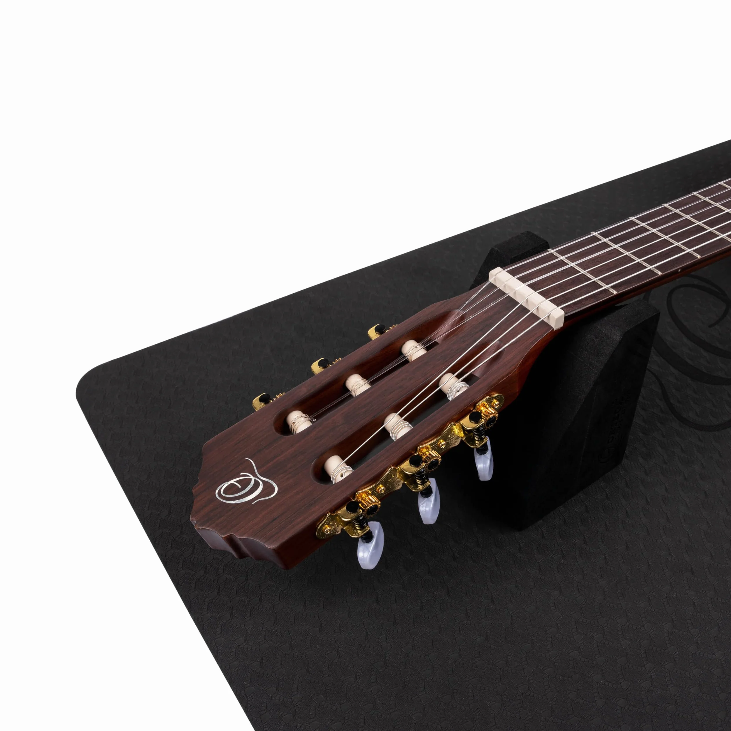 ORTEGA INSTRUMENT WORK MAT