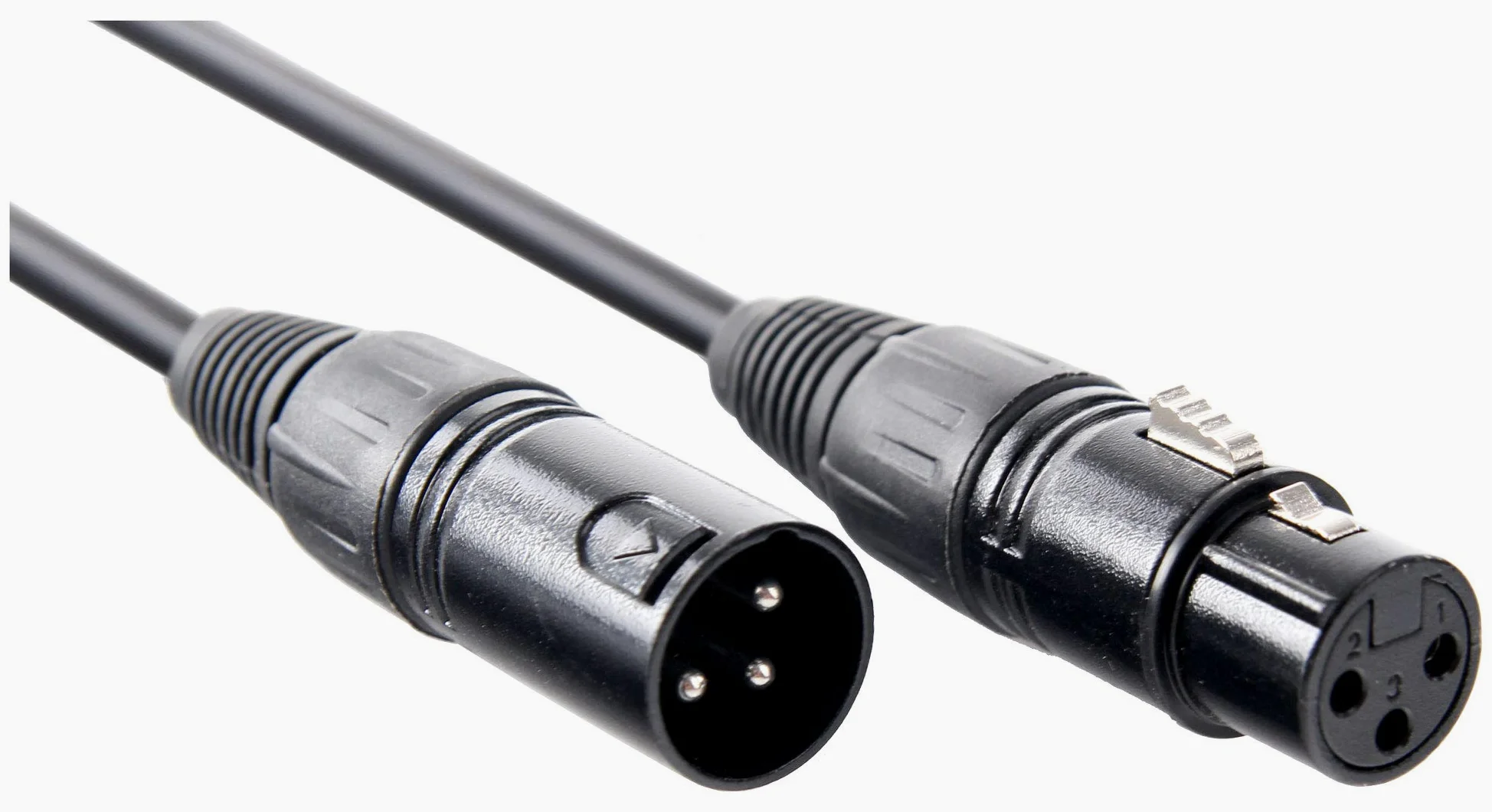 Shure SM58-LCE zestaw mikrofonowy (mikrofon wokalny wraz ze stojakiem mikrofonowym i kablem mikrofonowym)