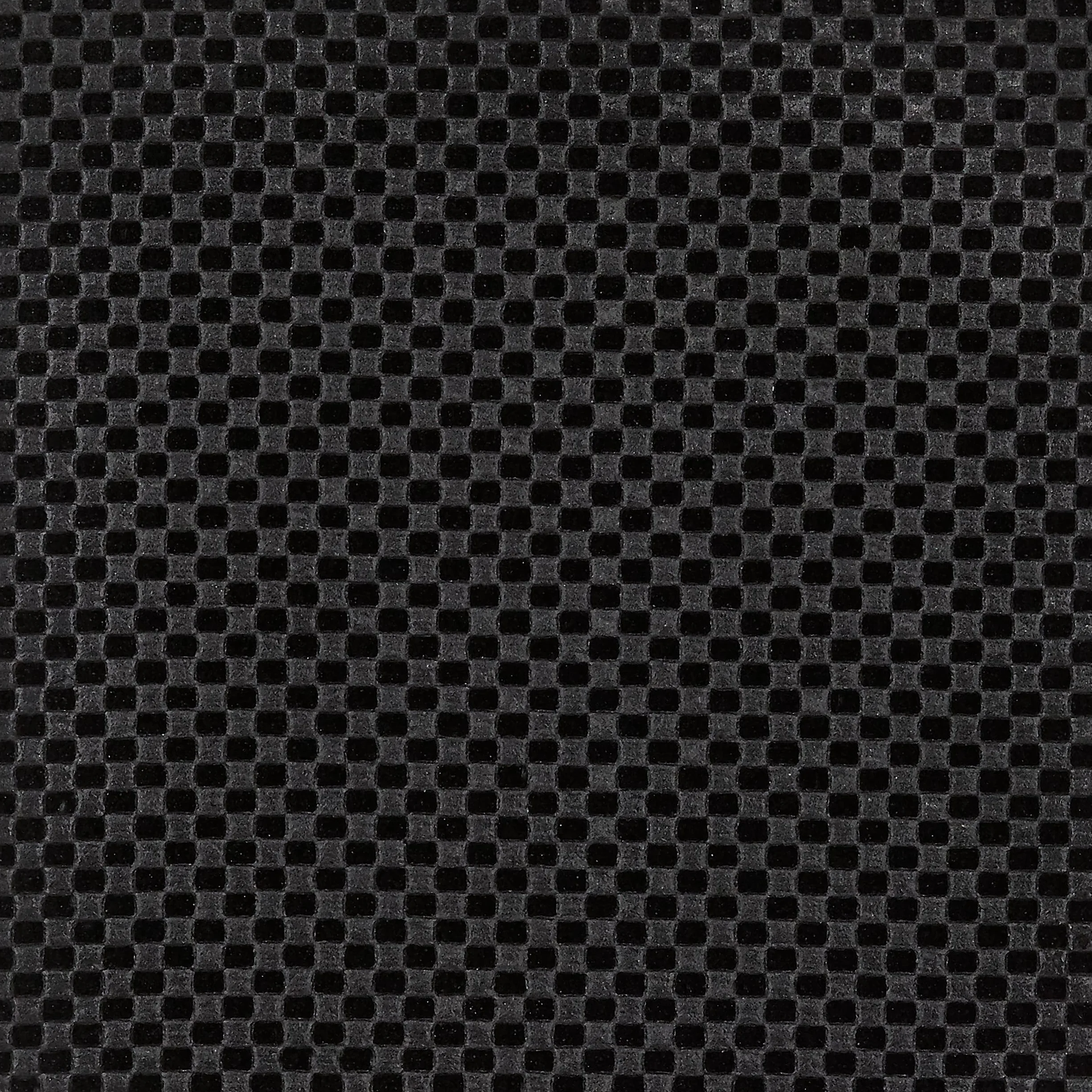 Meinl Deluxe Cajon Seat DCS Akcesorium do perkusji