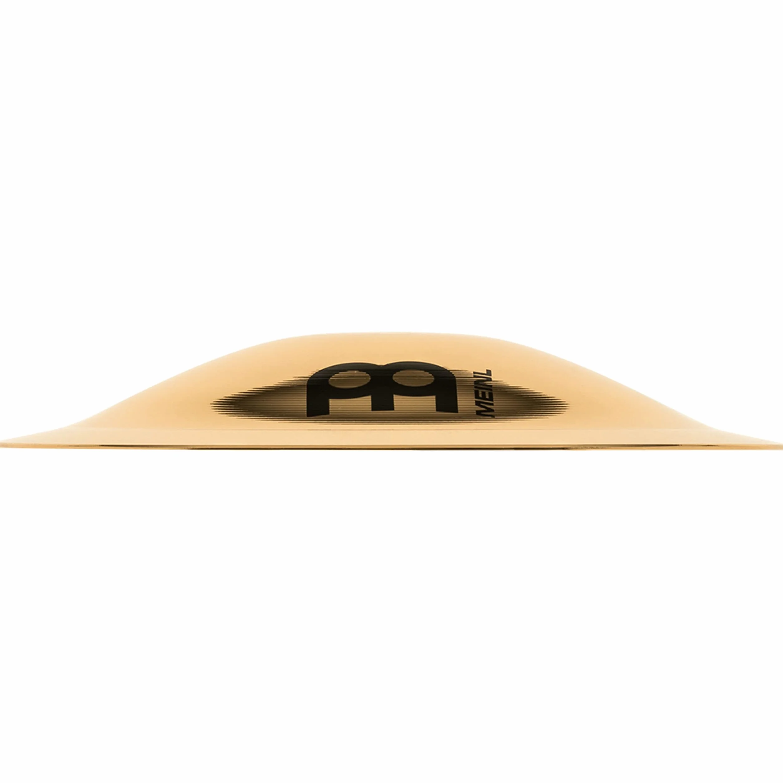 Meinl Cymbals Classics Custom Bell 20 cm Błyszczące Wykończenie (CC8B-B)