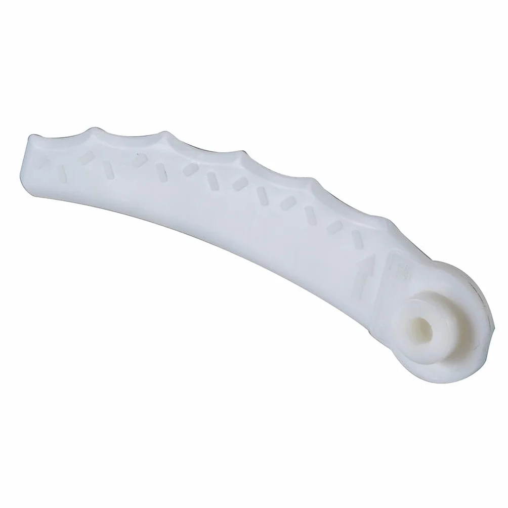 Plastikowa głowica tnowa, 230 mm