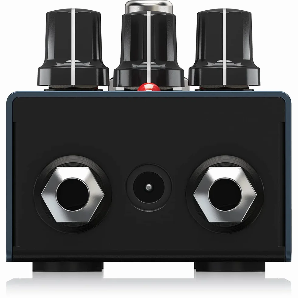 T.C Electronic Magus Pro