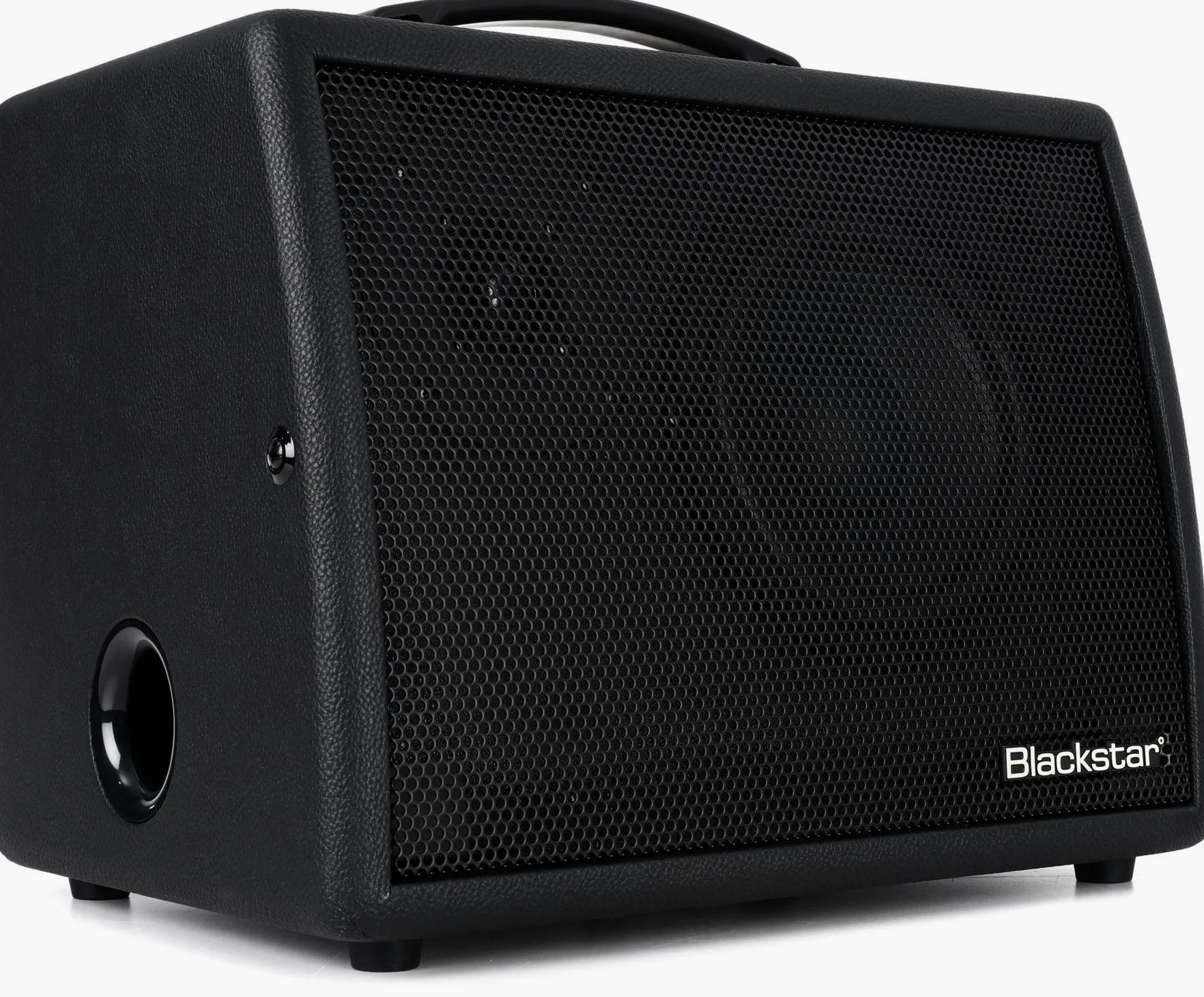 Blackstar Sonnet 60 Black Wzmacniacz do gitary akustycznej